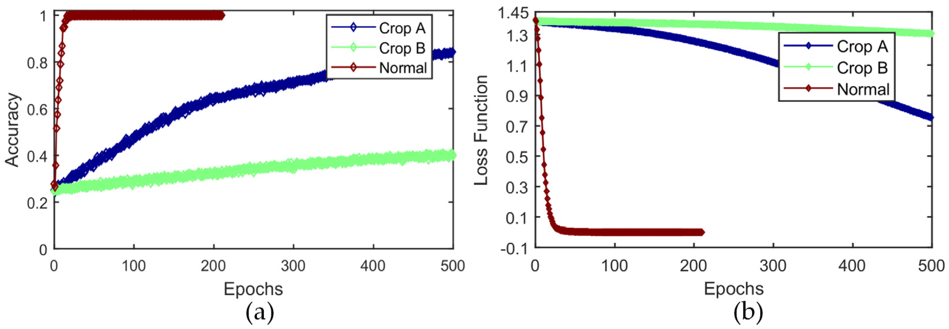 Minerals 12 00566 g008