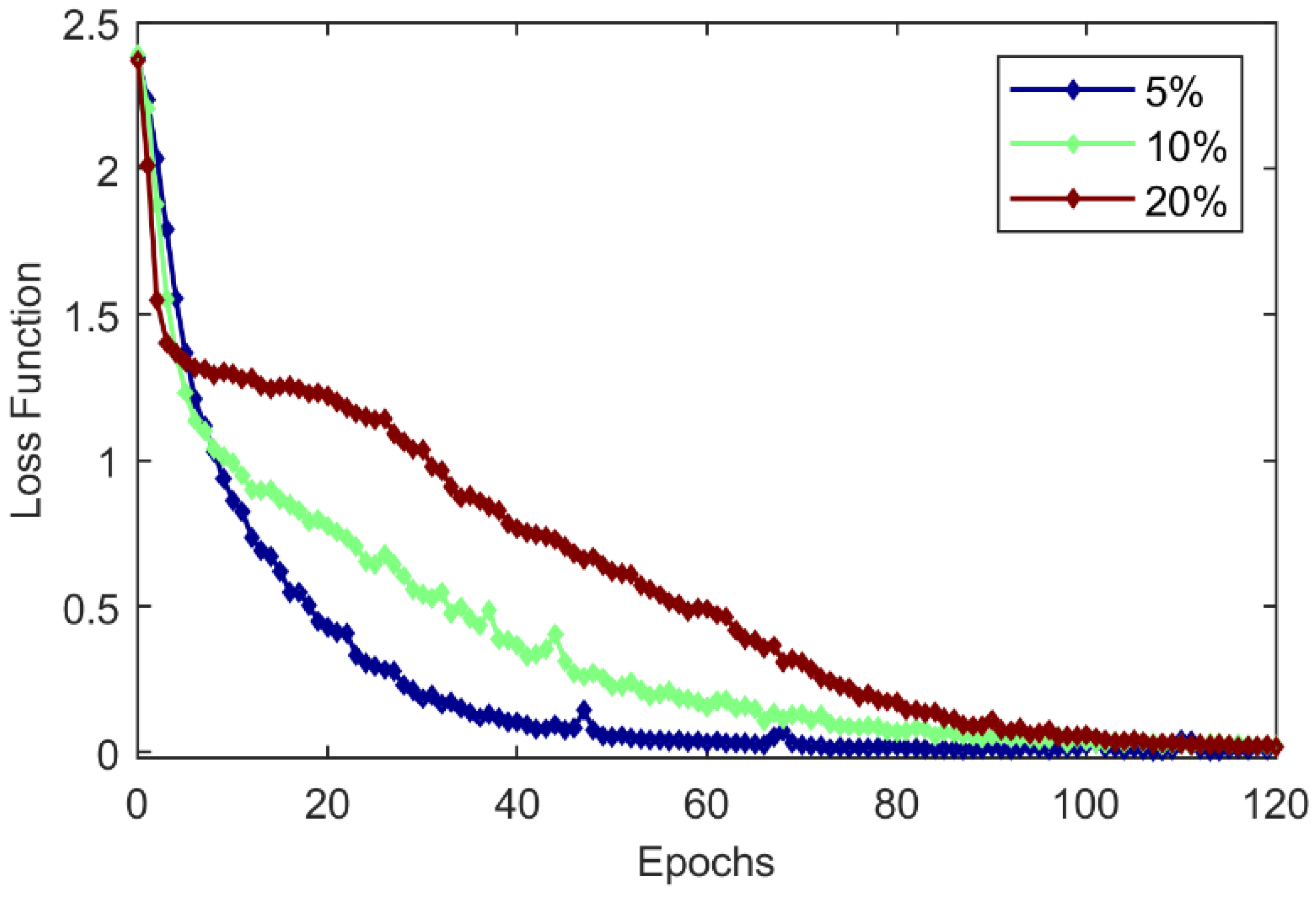 Minerals 12 00566 g014