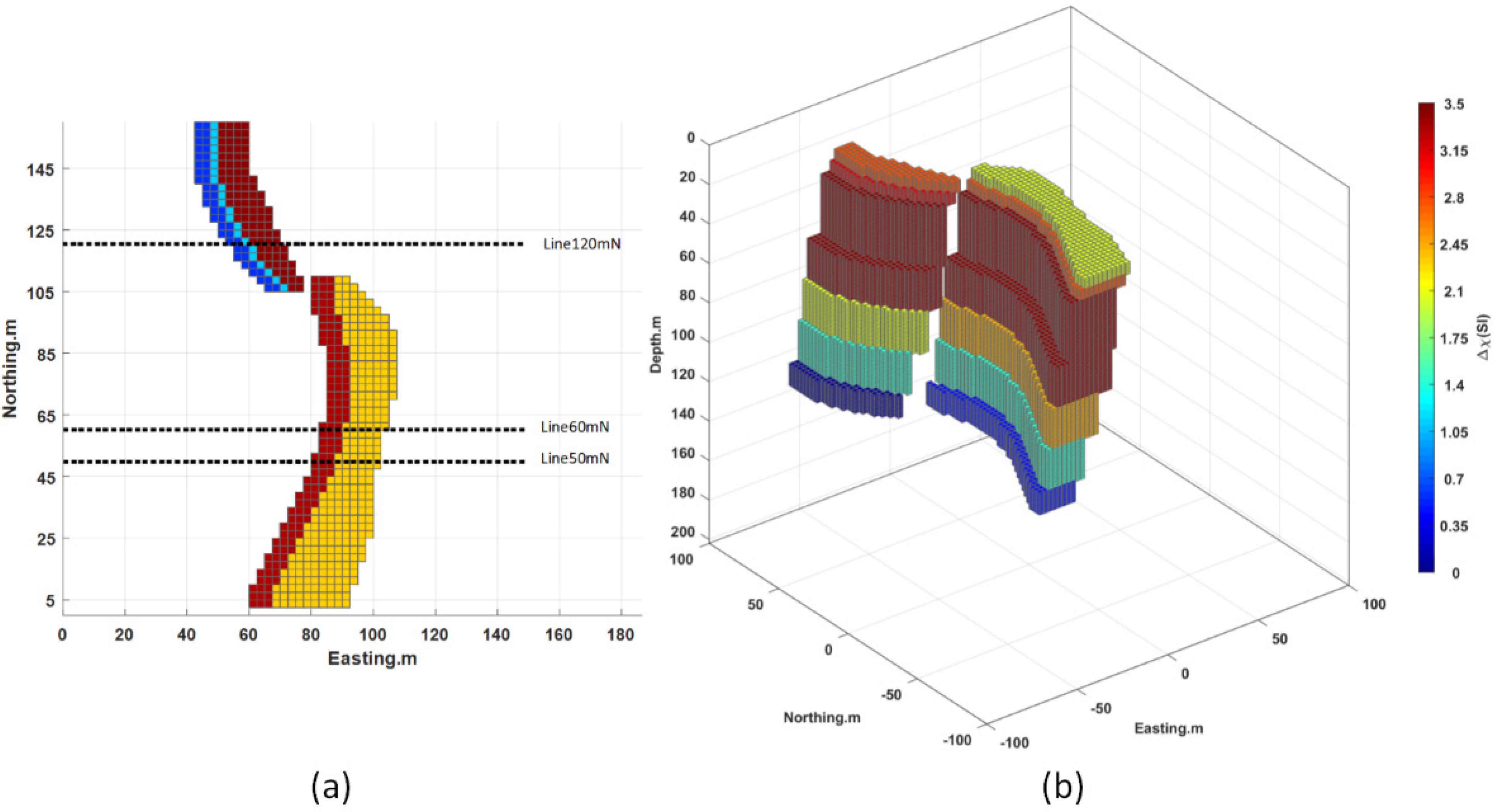 Minerals 12 00566 g015