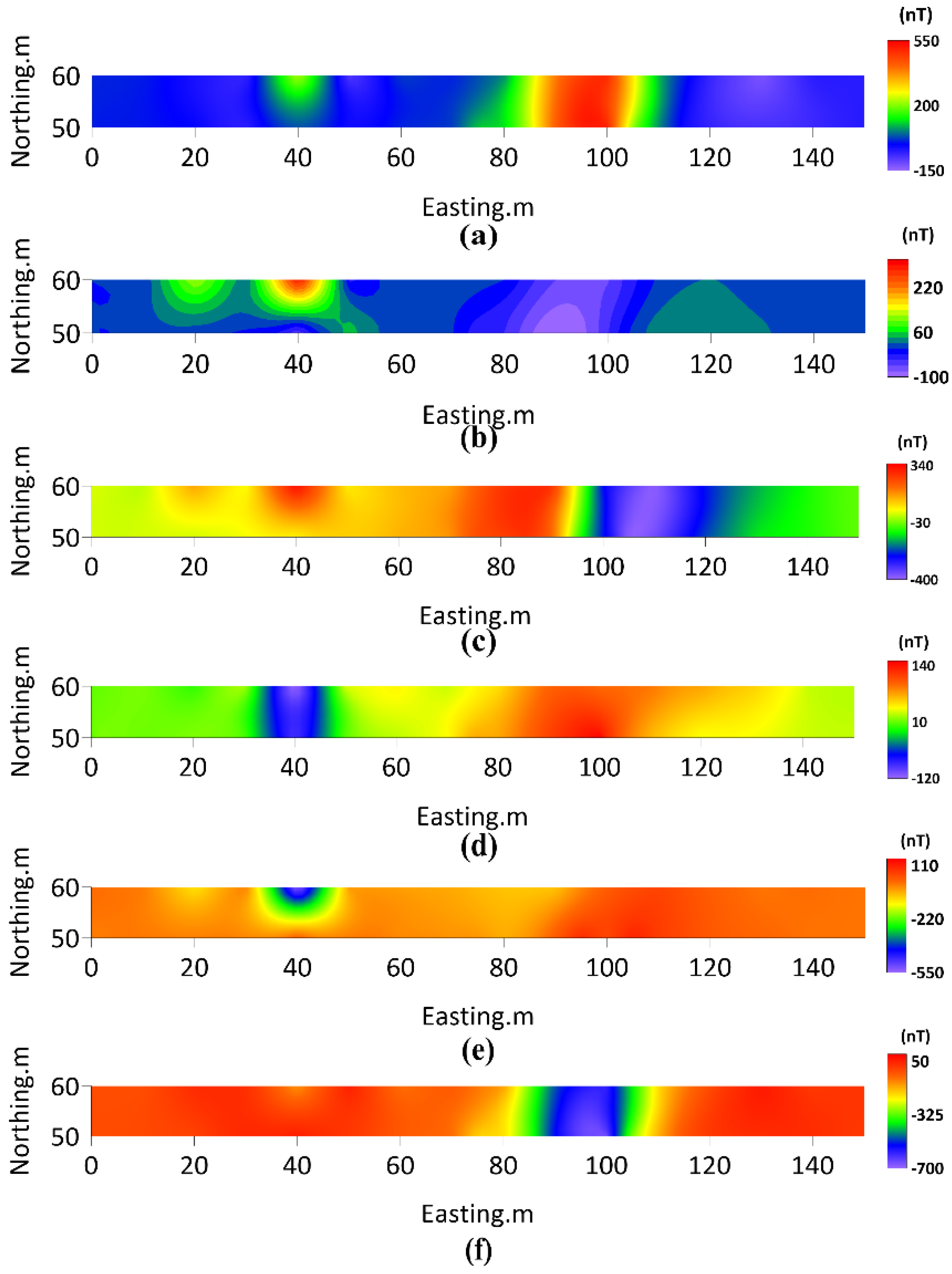 Minerals 12 00566 g016