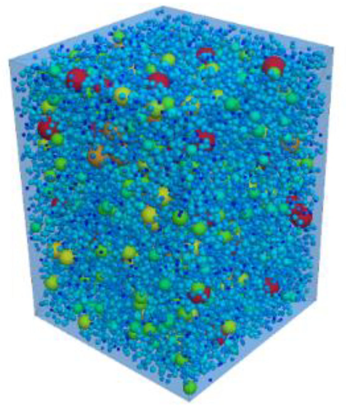 Minerals 12 00573 g003