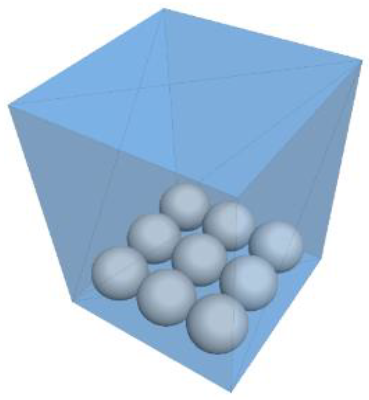 Minerals 12 00573 g005