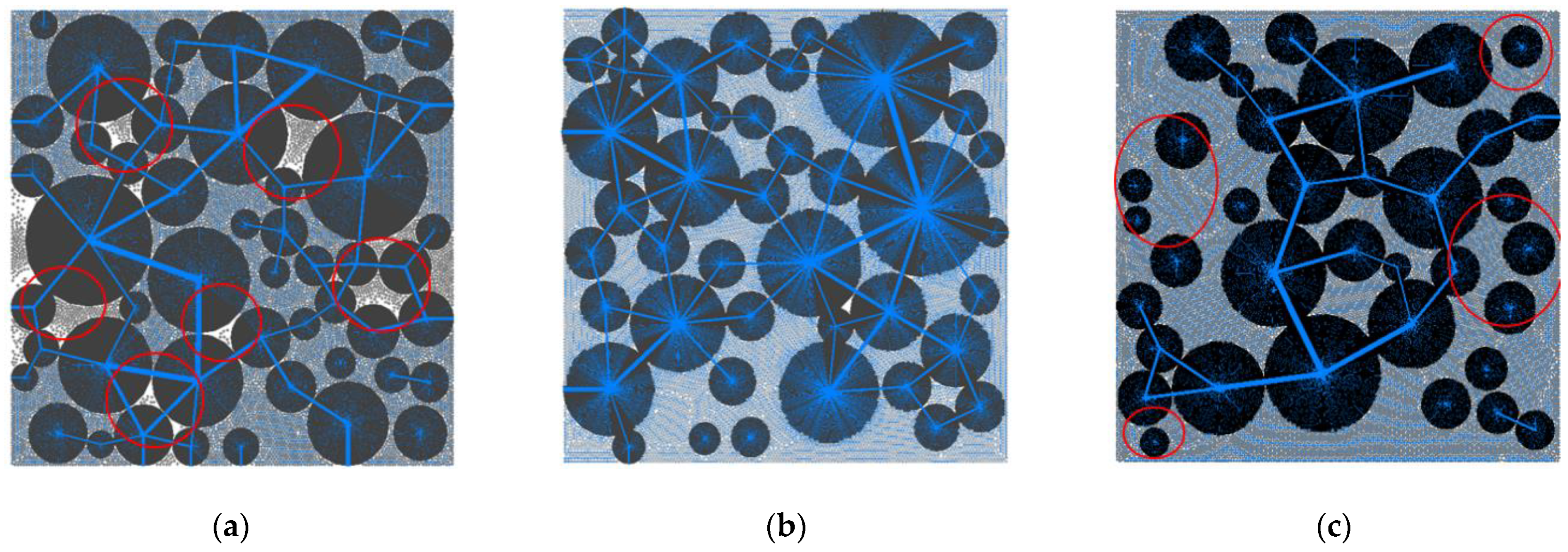 Minerals 12 00573 g010
