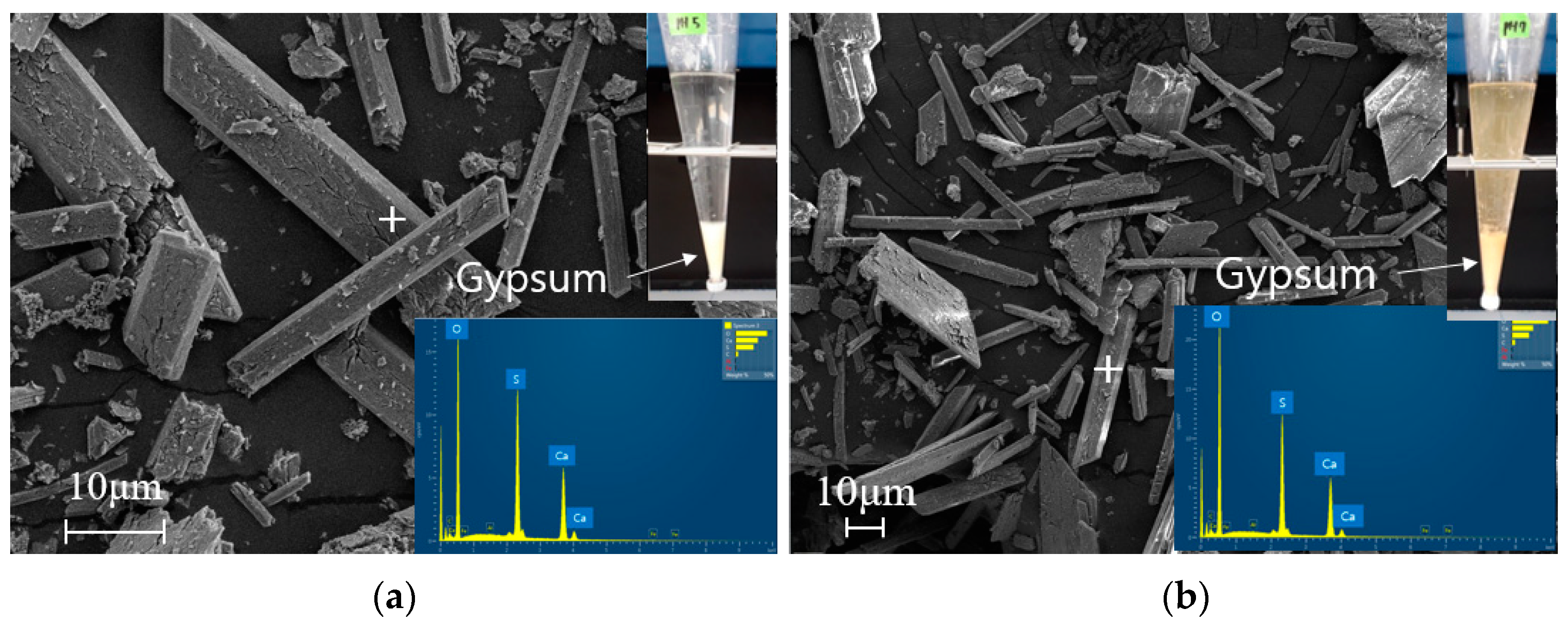 Minerals 12 00574 g007