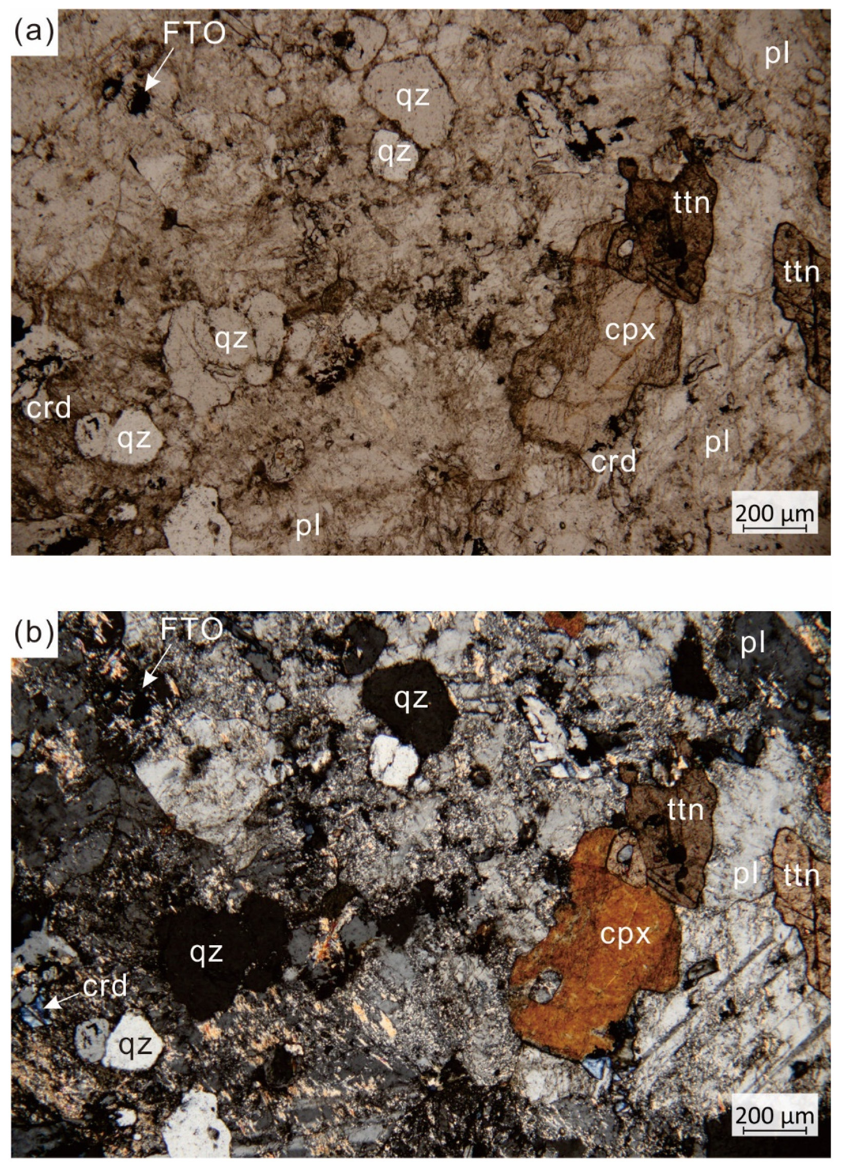 Minerals 12 00575 g002