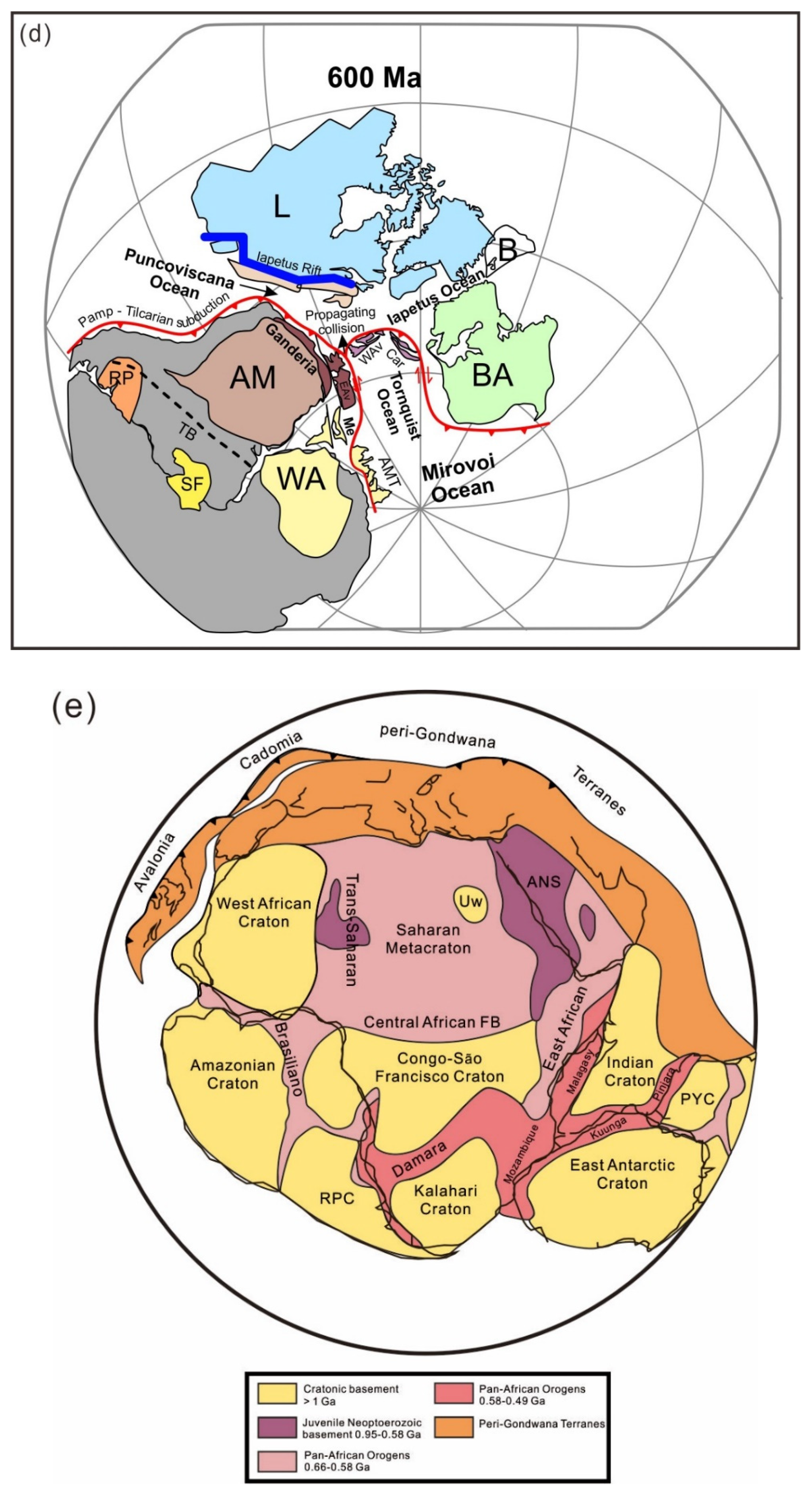 Minerals 12 00575 g005c