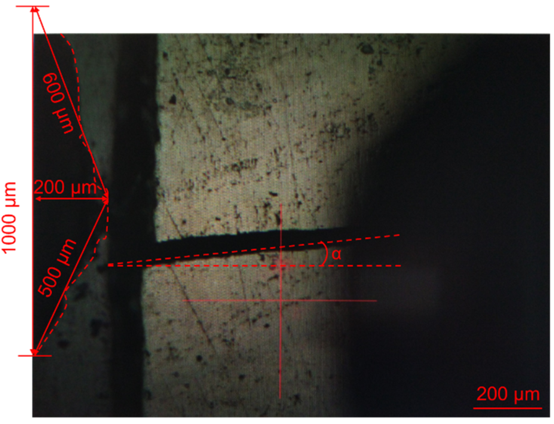 Minerals 12 00582 g004