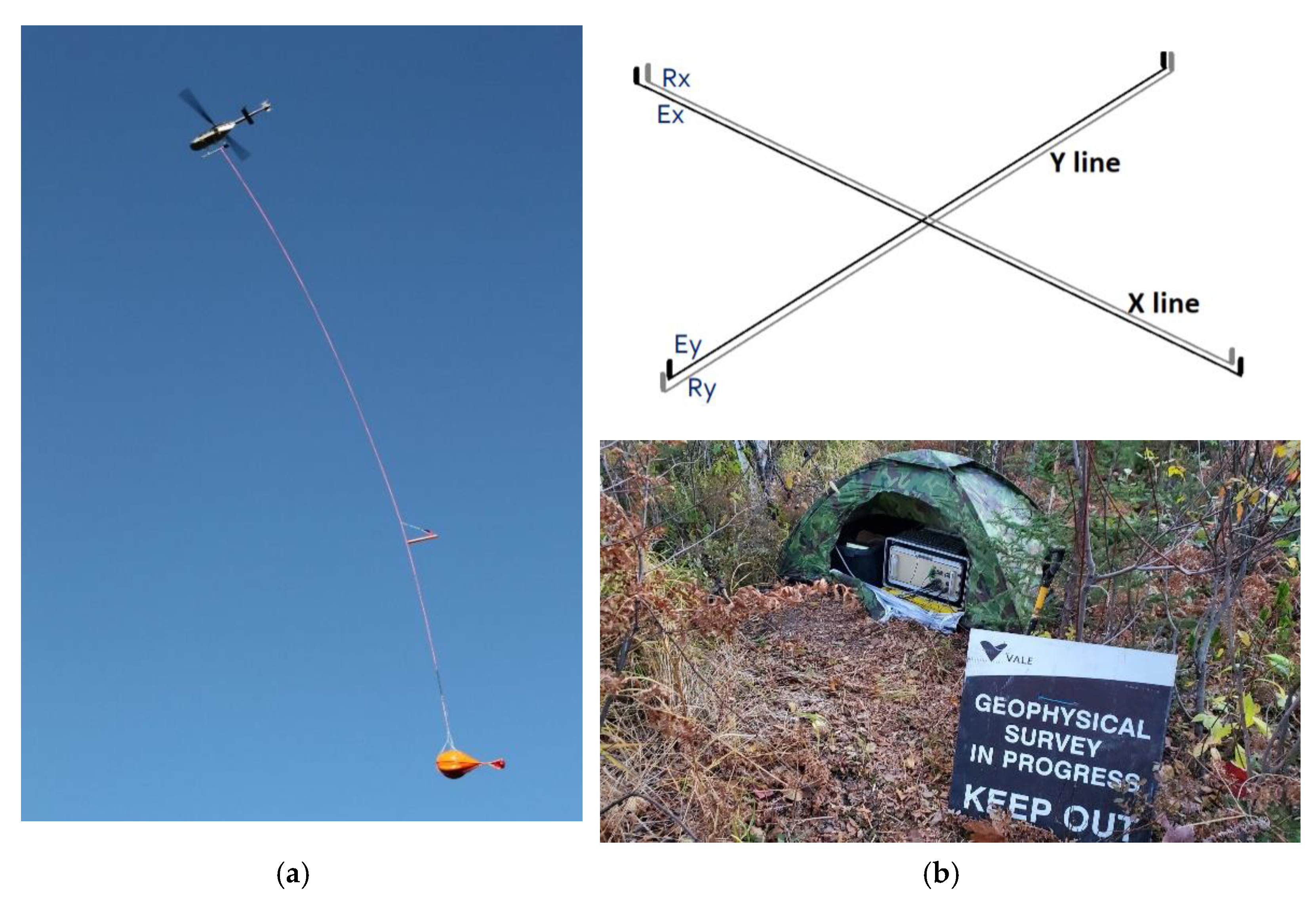 Minerals 12 00583 g002