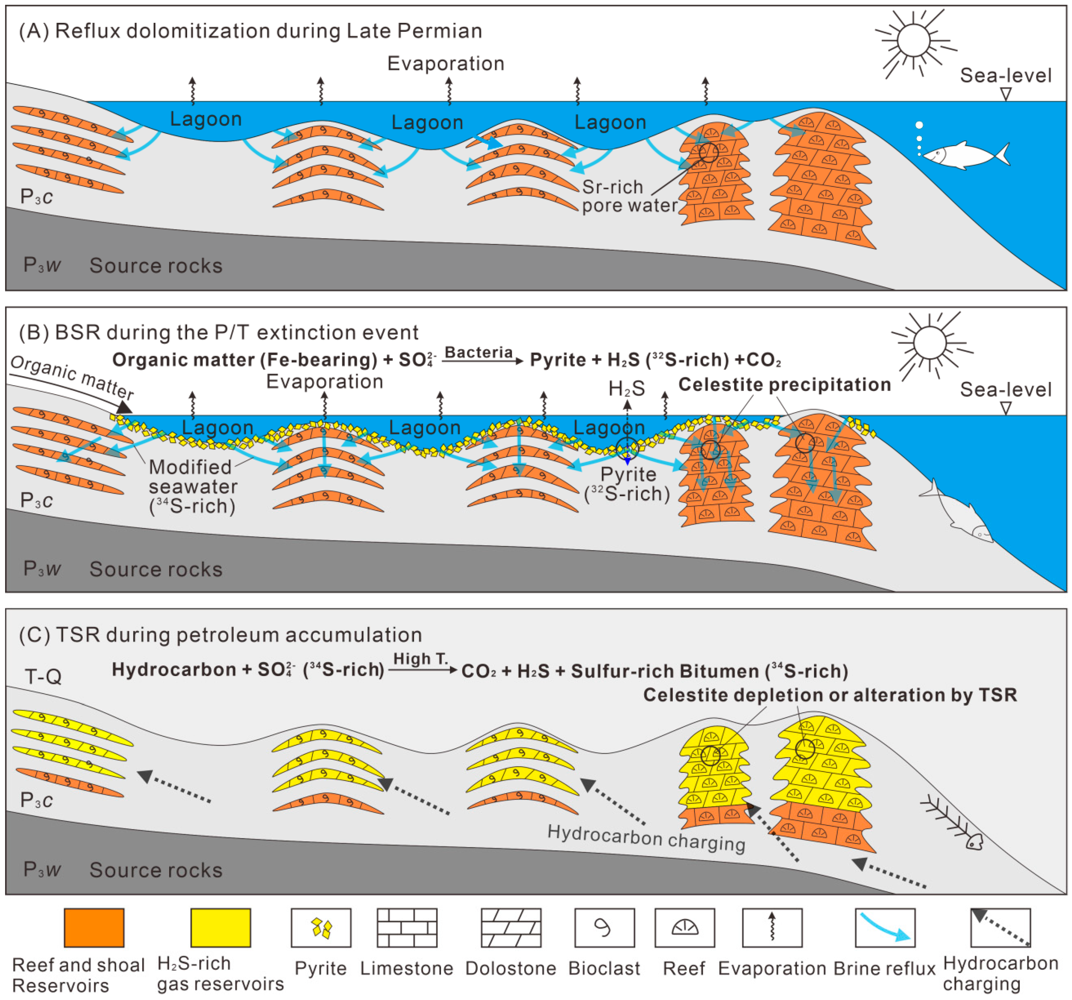 Minerals 12 00605 g011