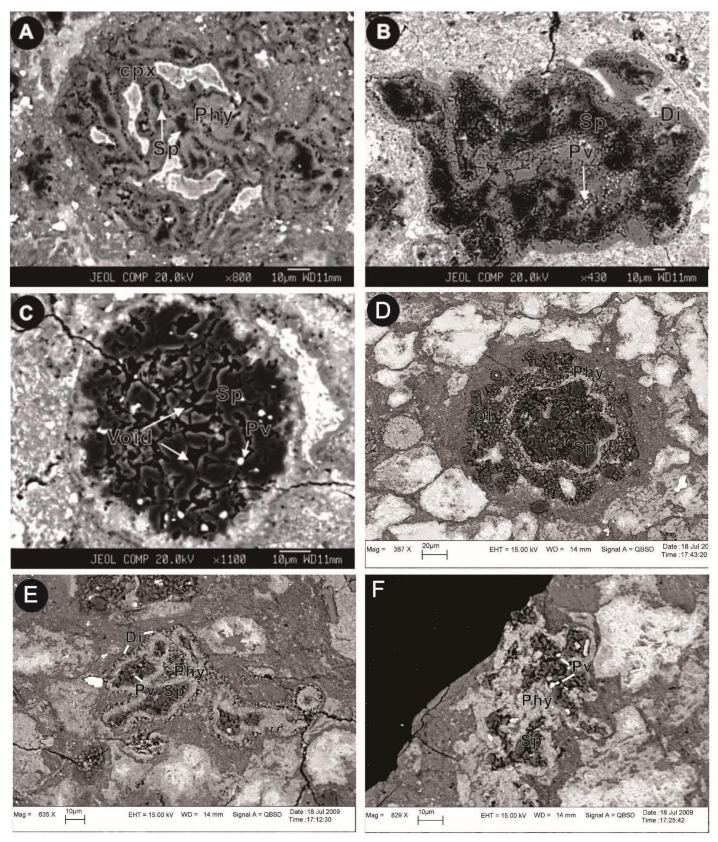 Minerals 12 00619 g002