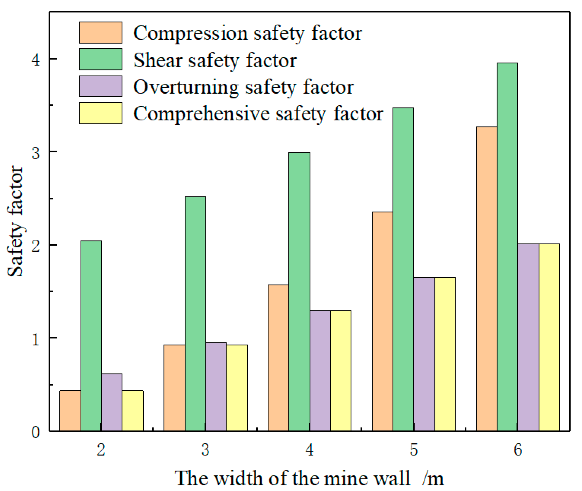 Minerals 12 00623 g003
