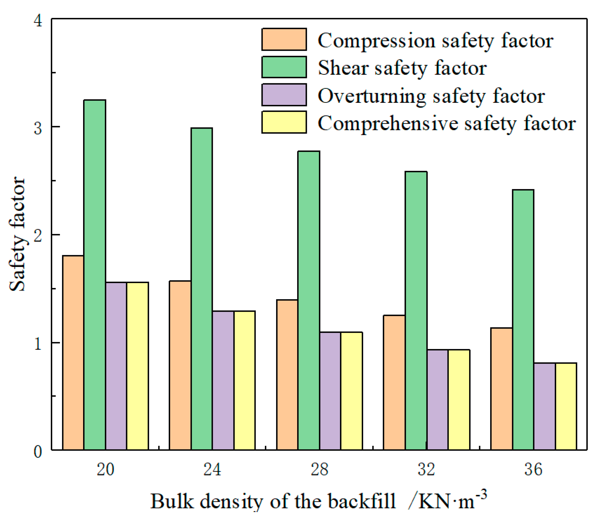 Minerals 12 00623 g004