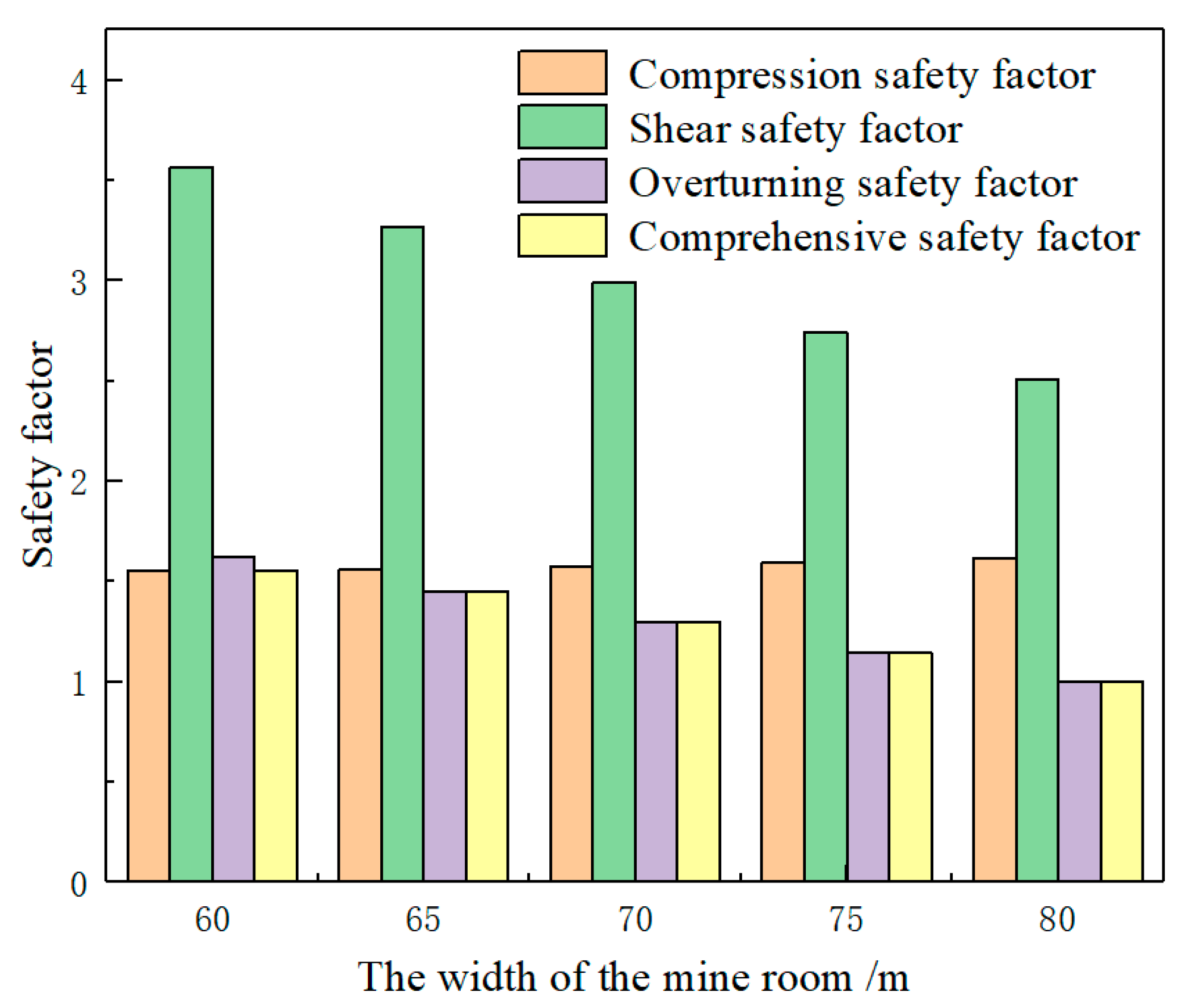 Minerals 12 00623 g006