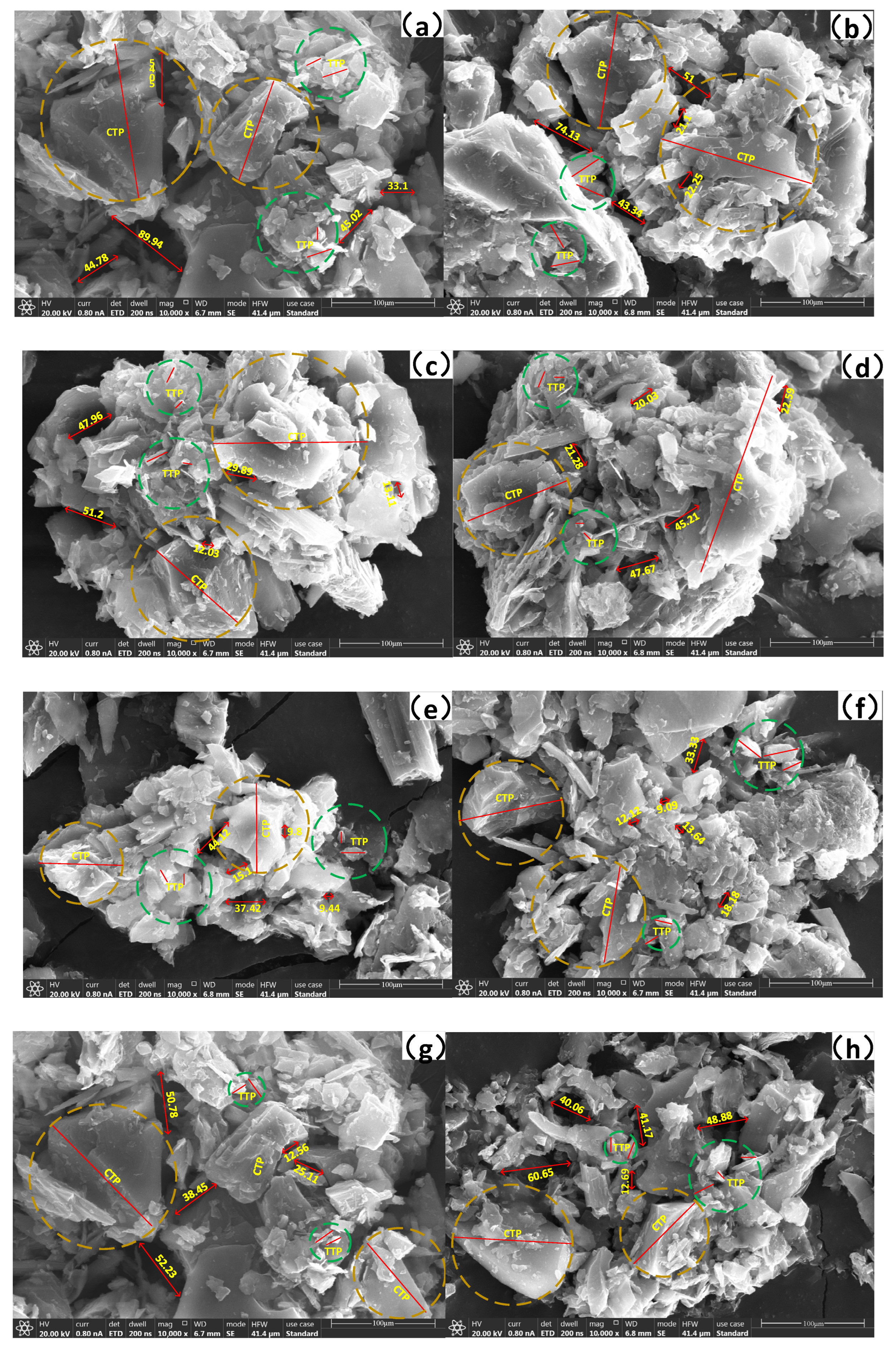 Minerals 12 00643 g008