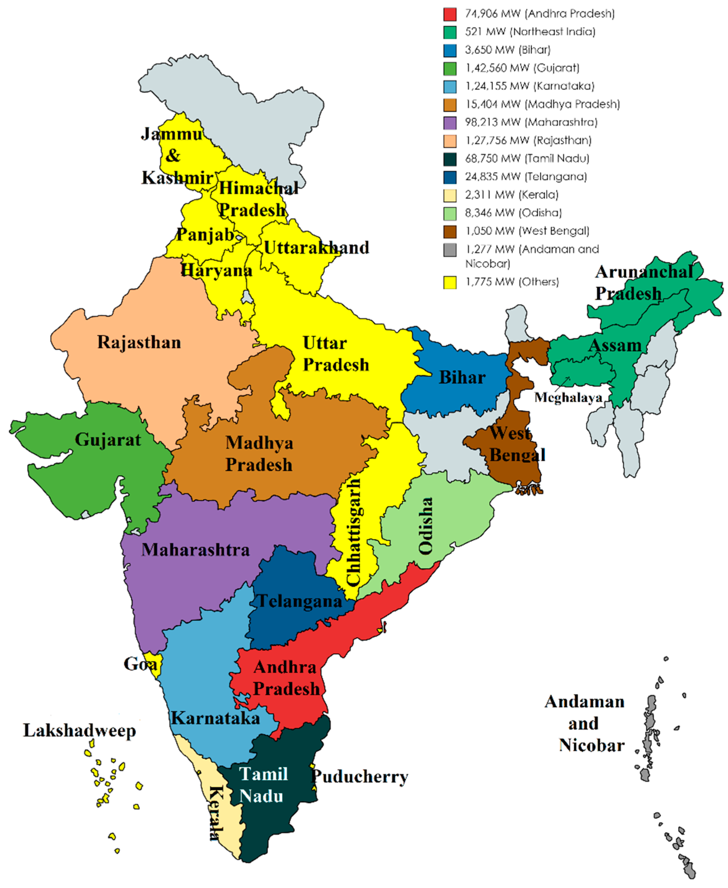 Minerals | Free Full-Text | Assessment of Materials and Rare Earth ...