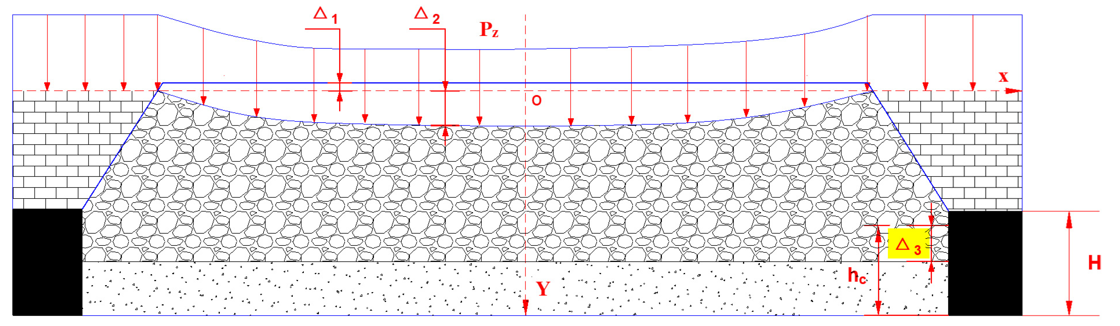 Minerals 12 00654 g002