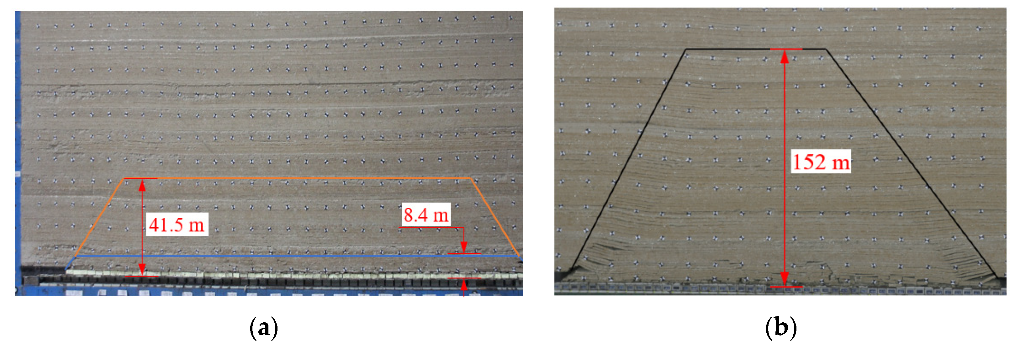 Minerals 12 00654 g006