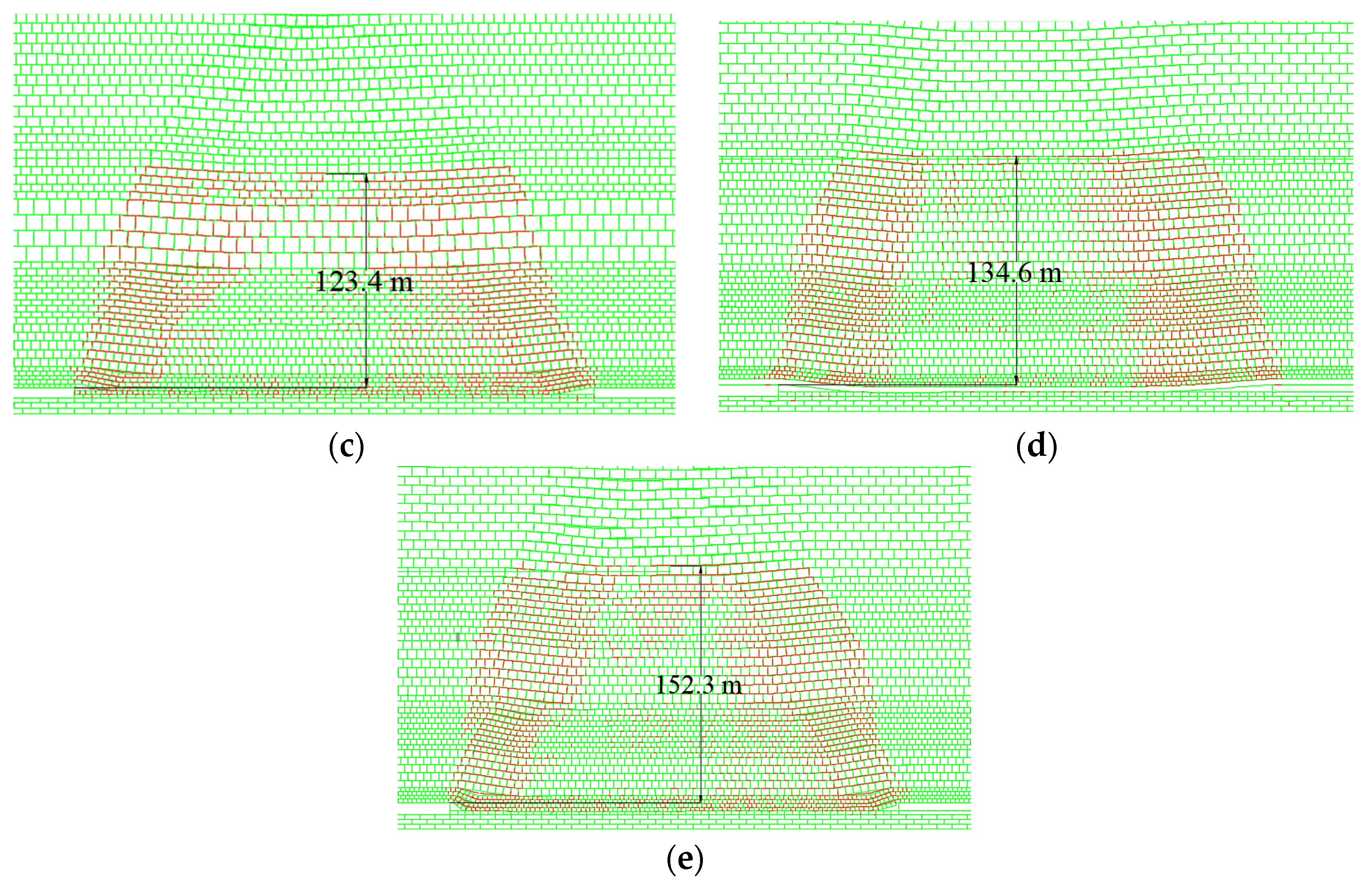 Minerals 12 00654 g008b