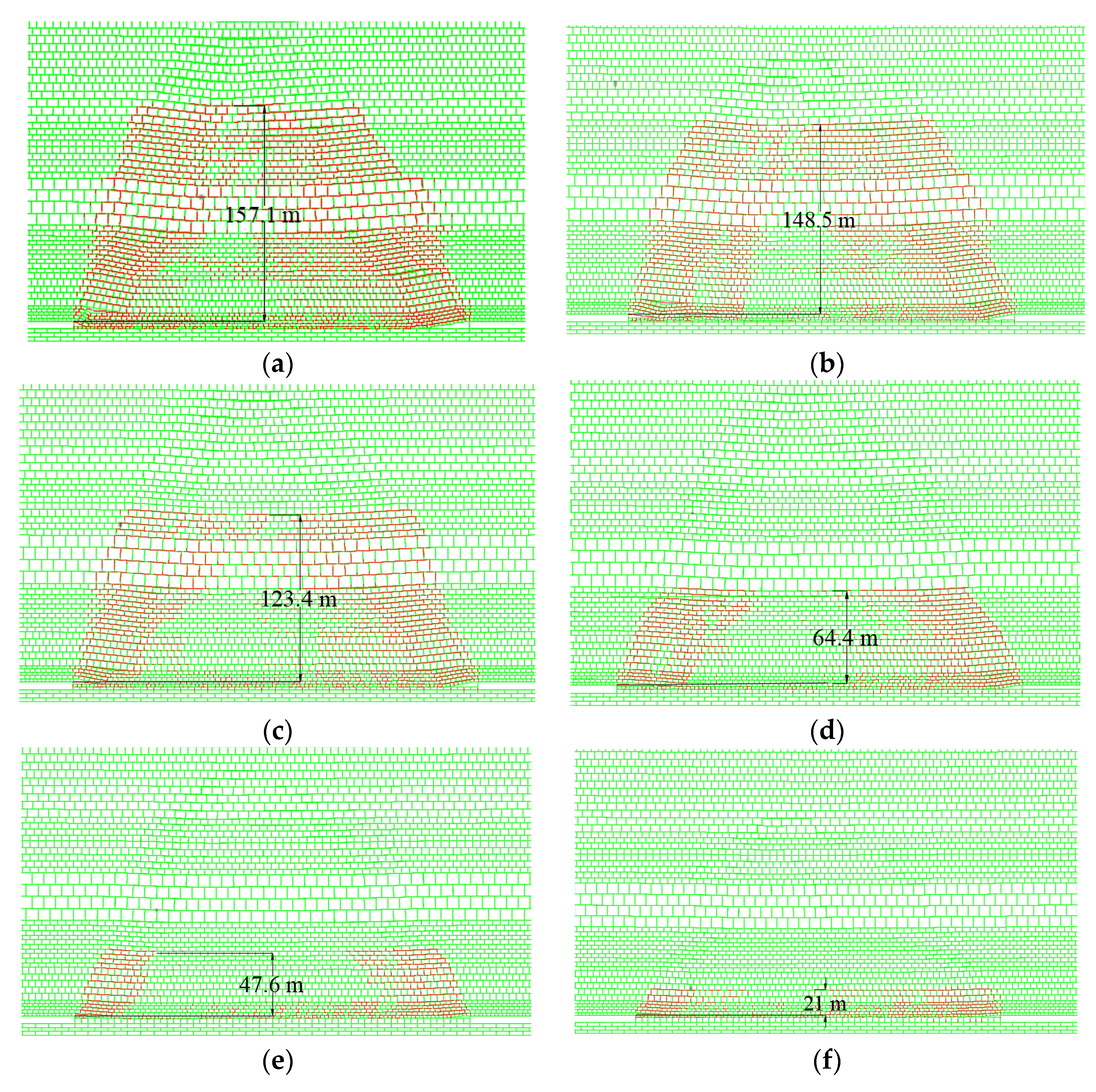 Minerals 12 00654 g010a