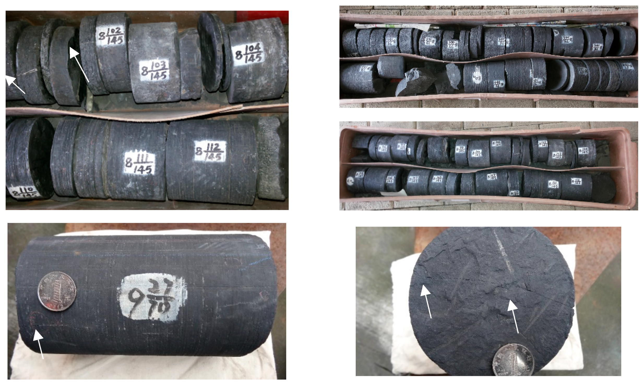 Minerals 12 00660 g002