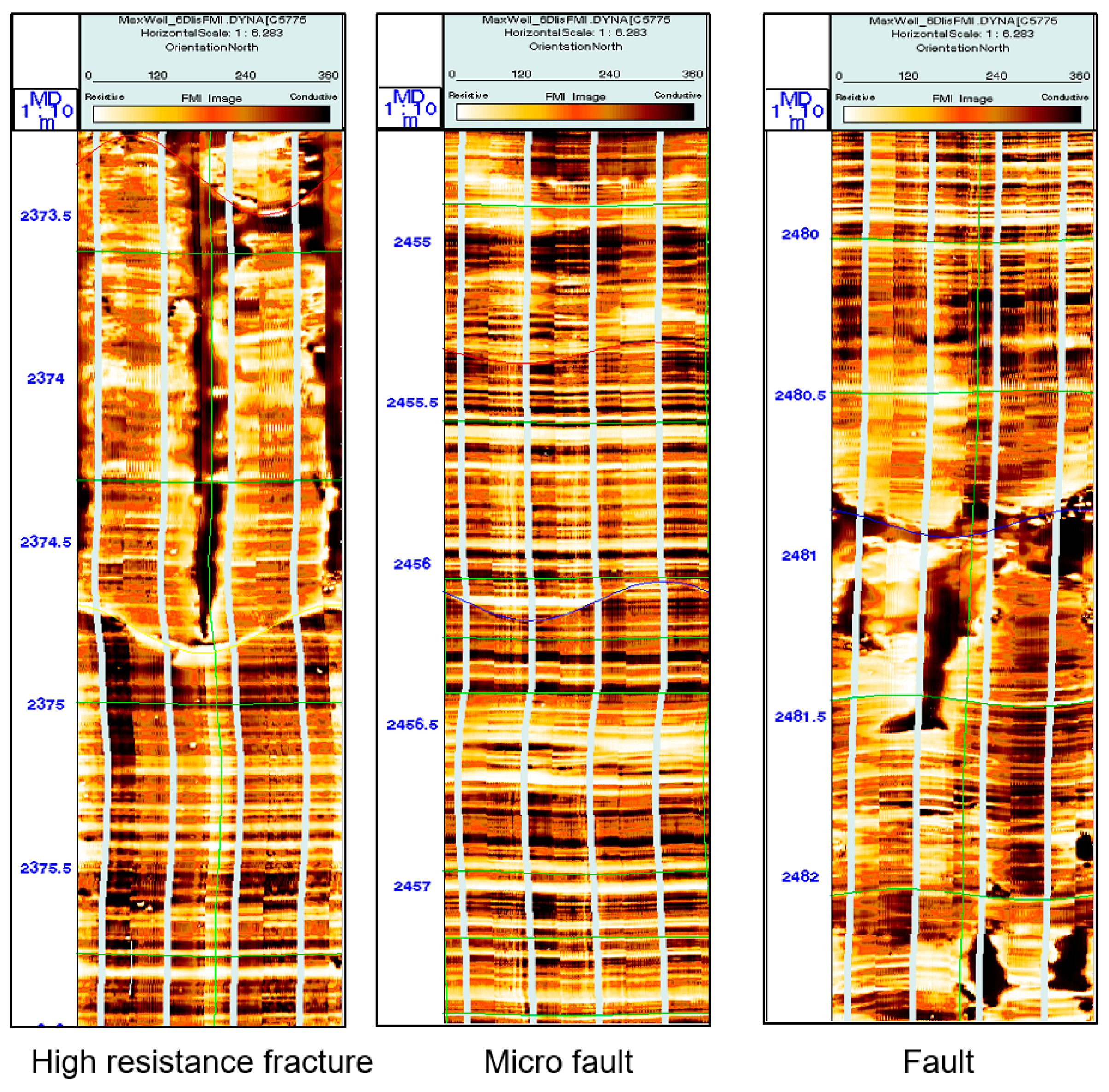 Minerals 12 00660 g003