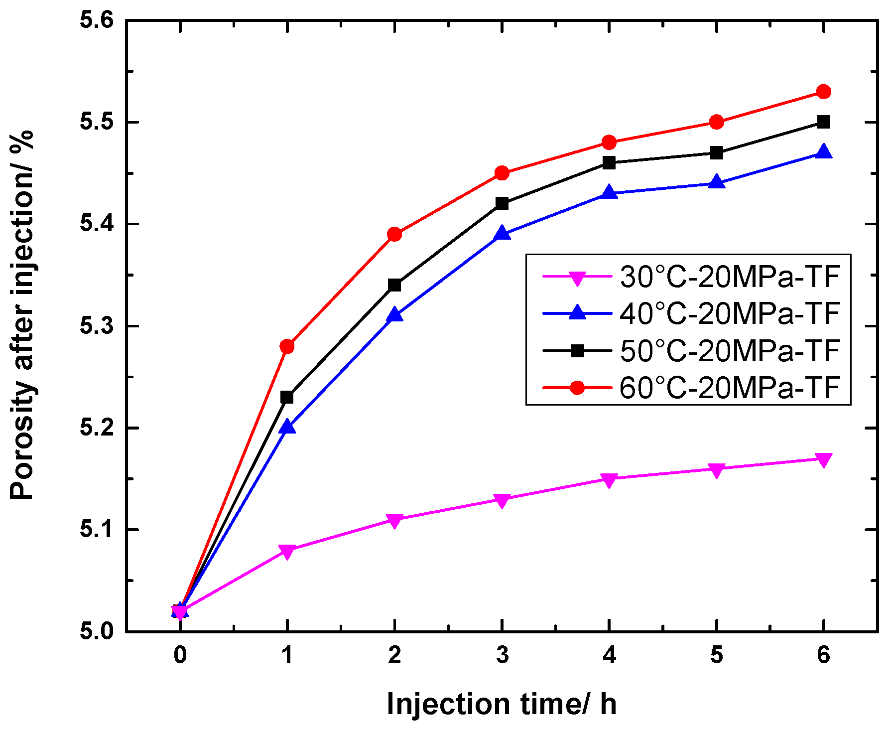 Minerals 12 00660 g008