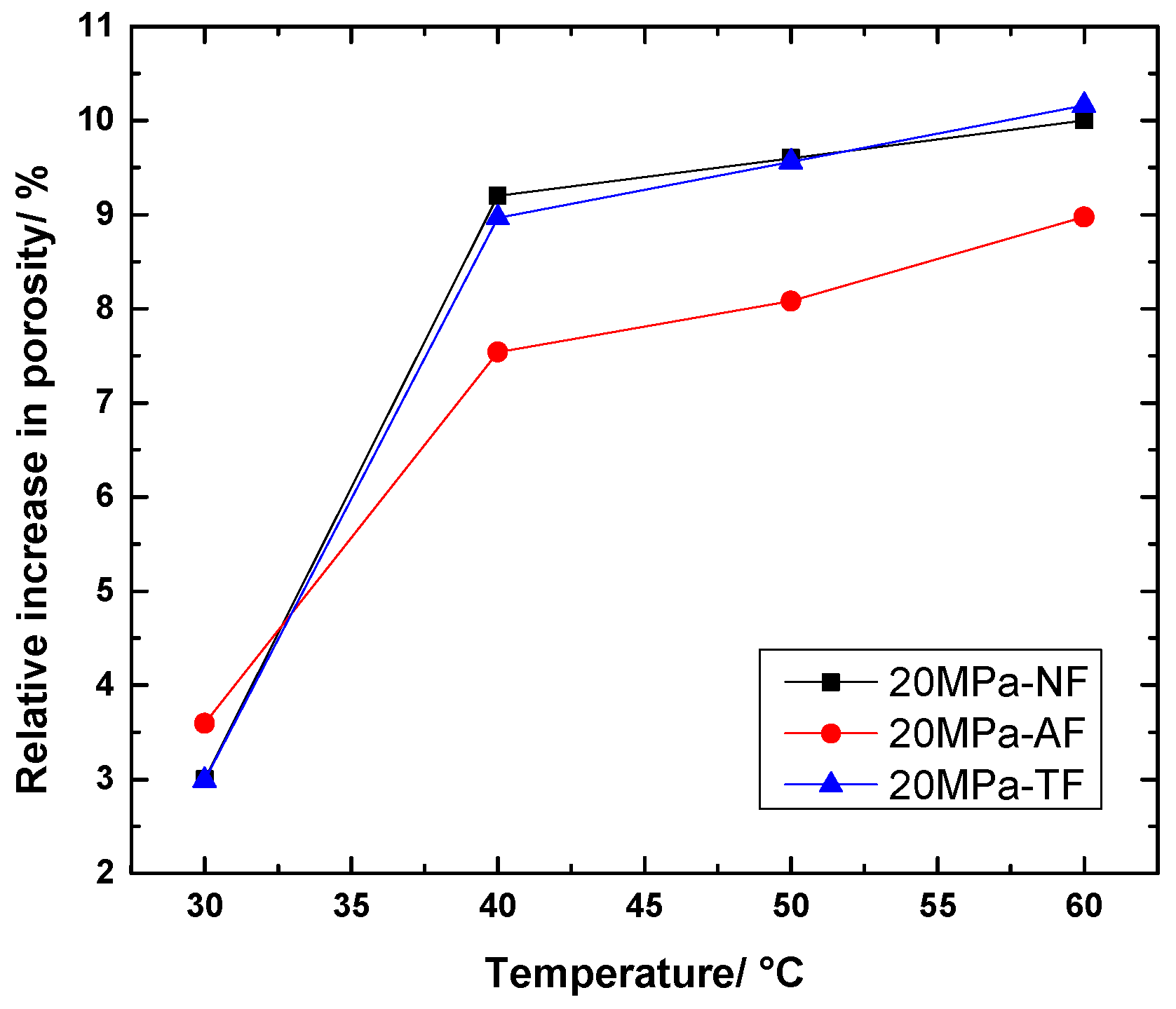 Minerals 12 00660 g009