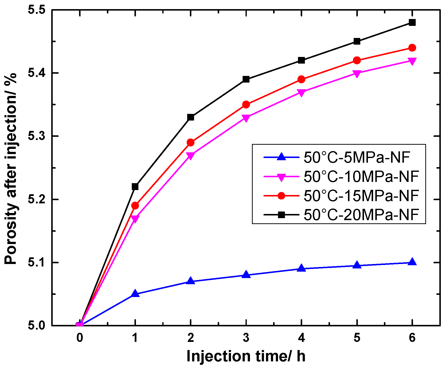 Minerals 12 00660 g010
