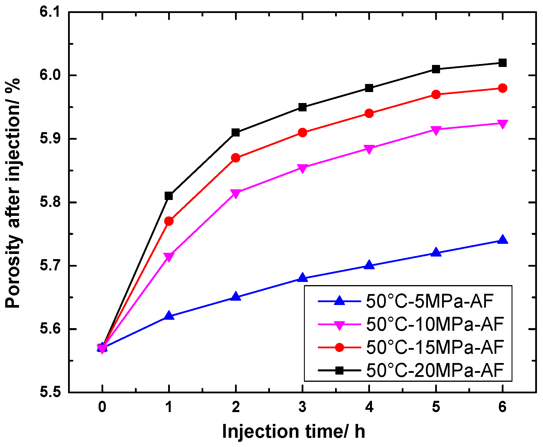 Minerals 12 00660 g011