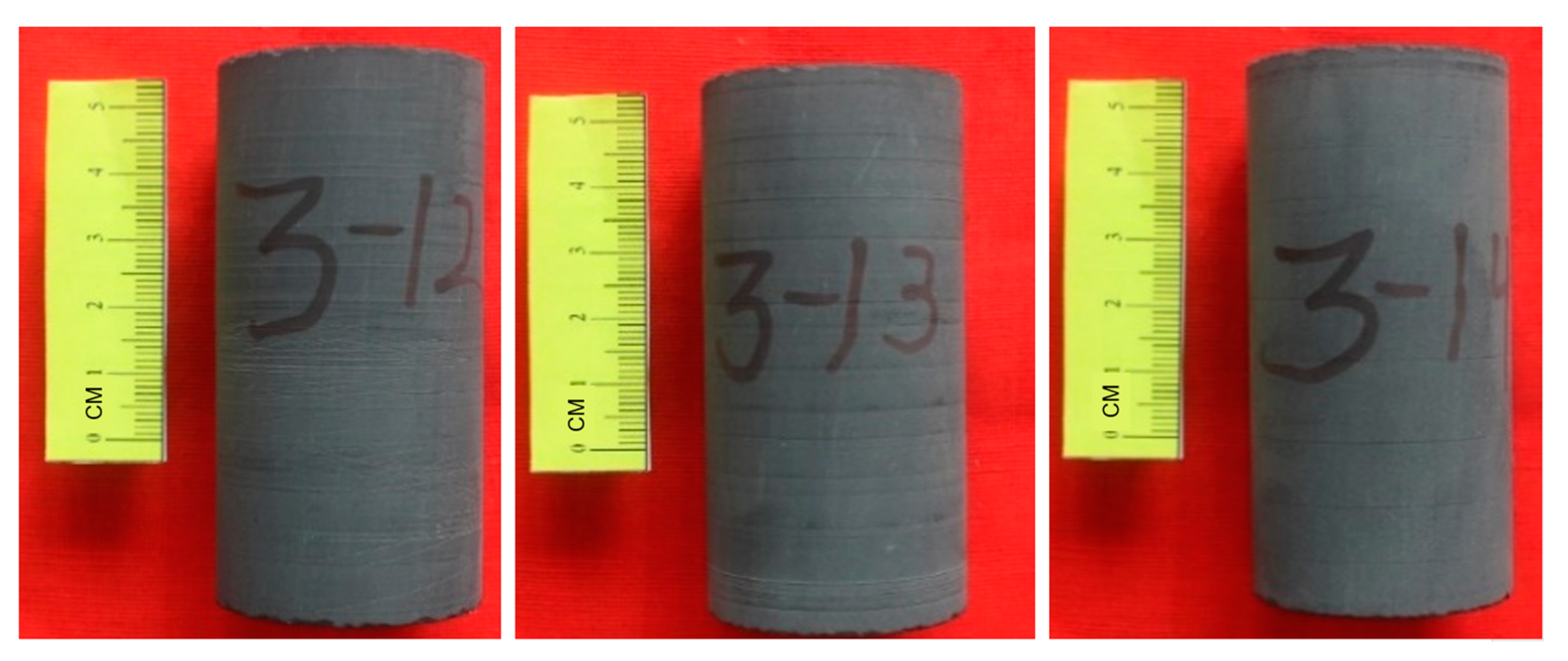 Minerals 12 00660 g014