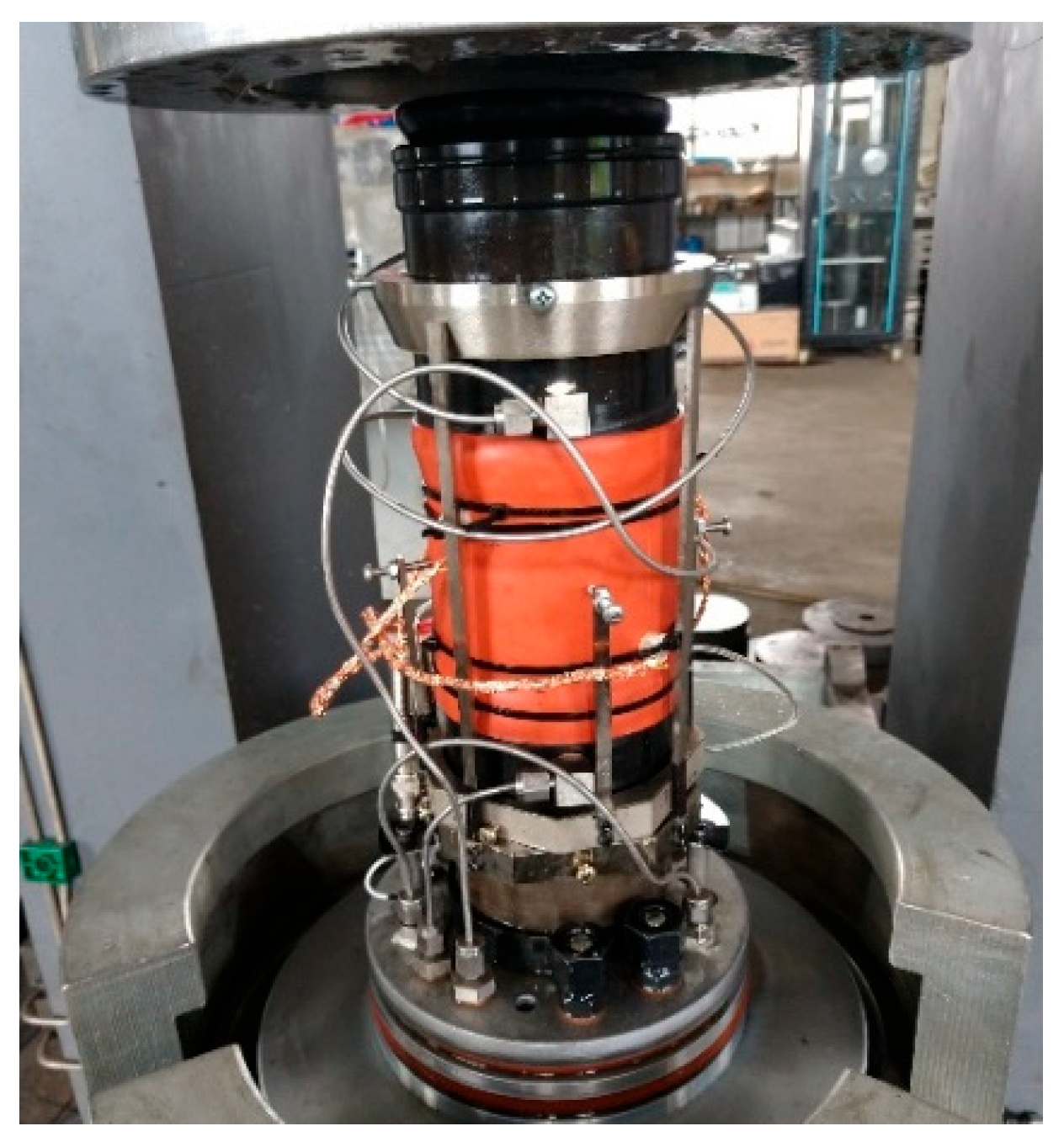 Minerals 12 00660 g015