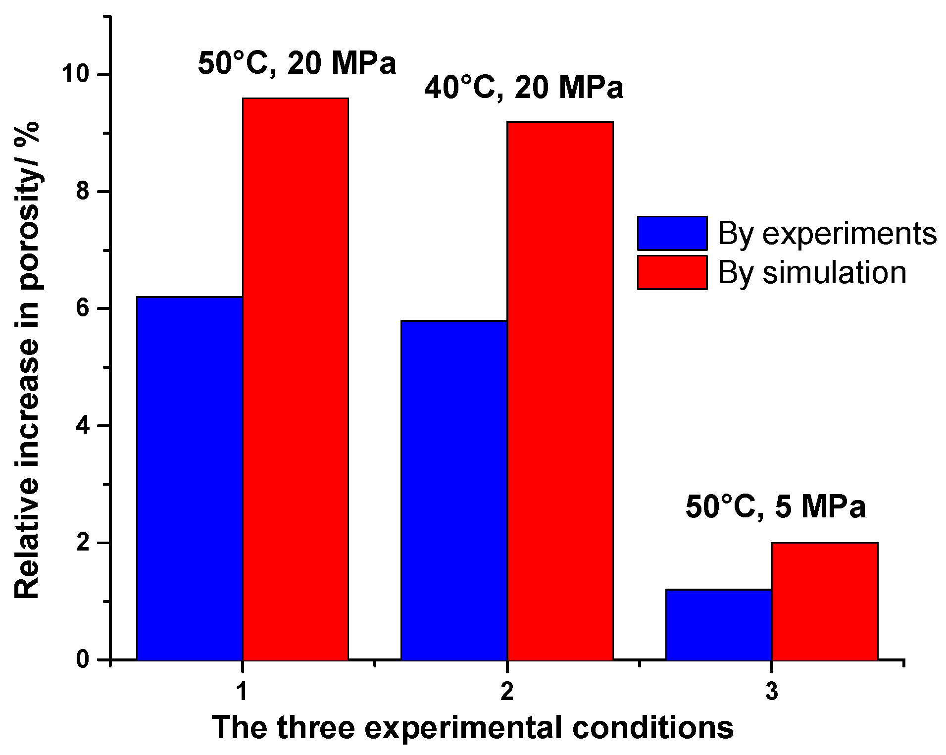 Minerals 12 00660 g016