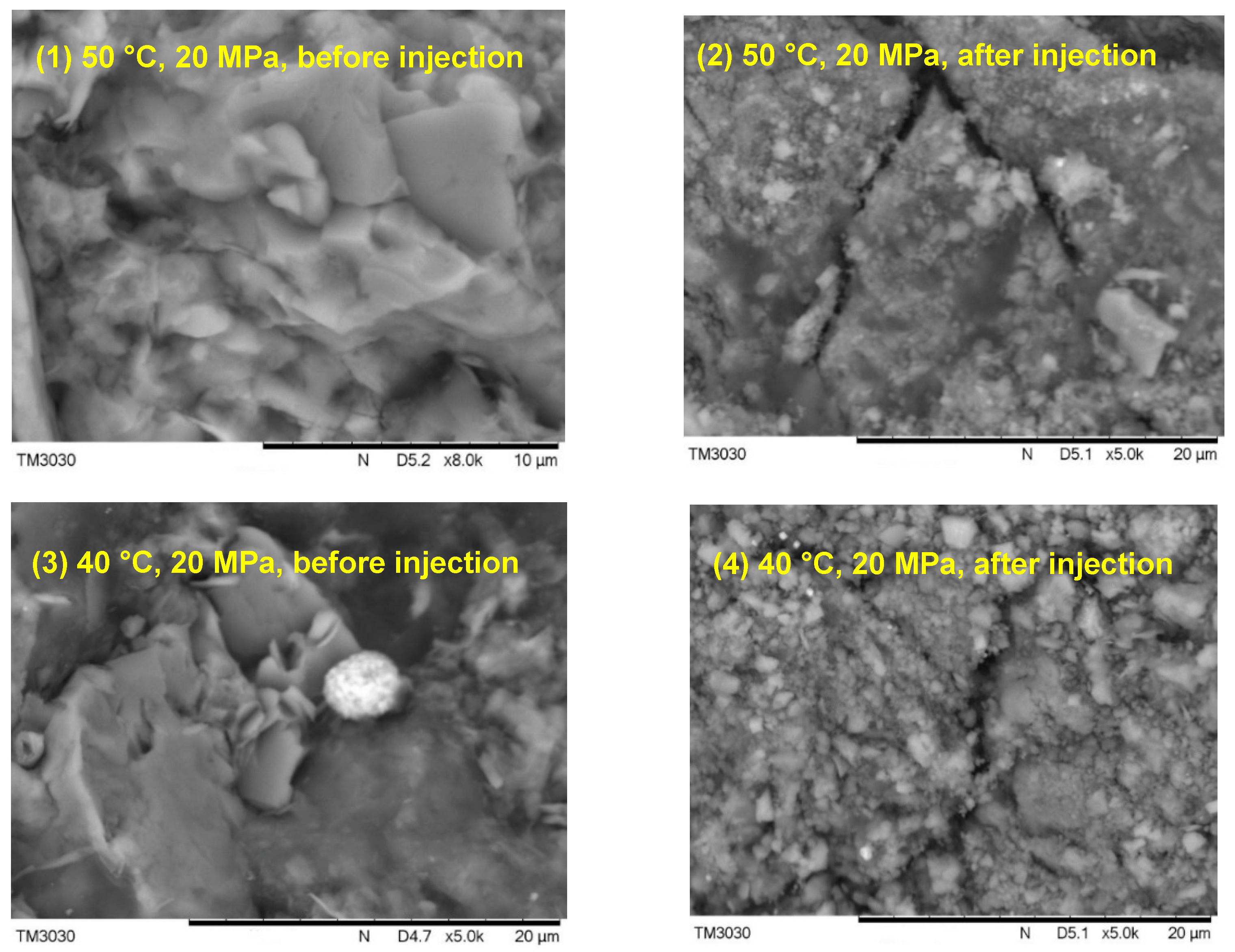 Minerals 12 00660 g017a