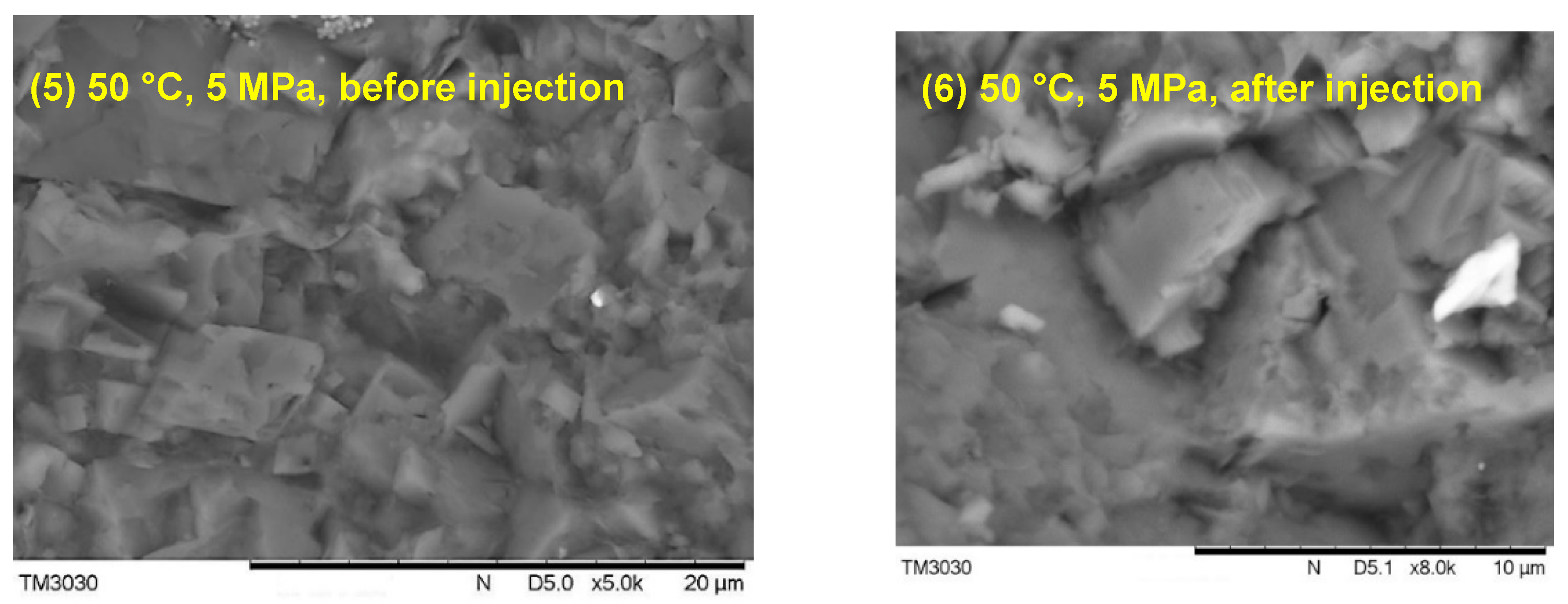 Minerals 12 00660 g017b