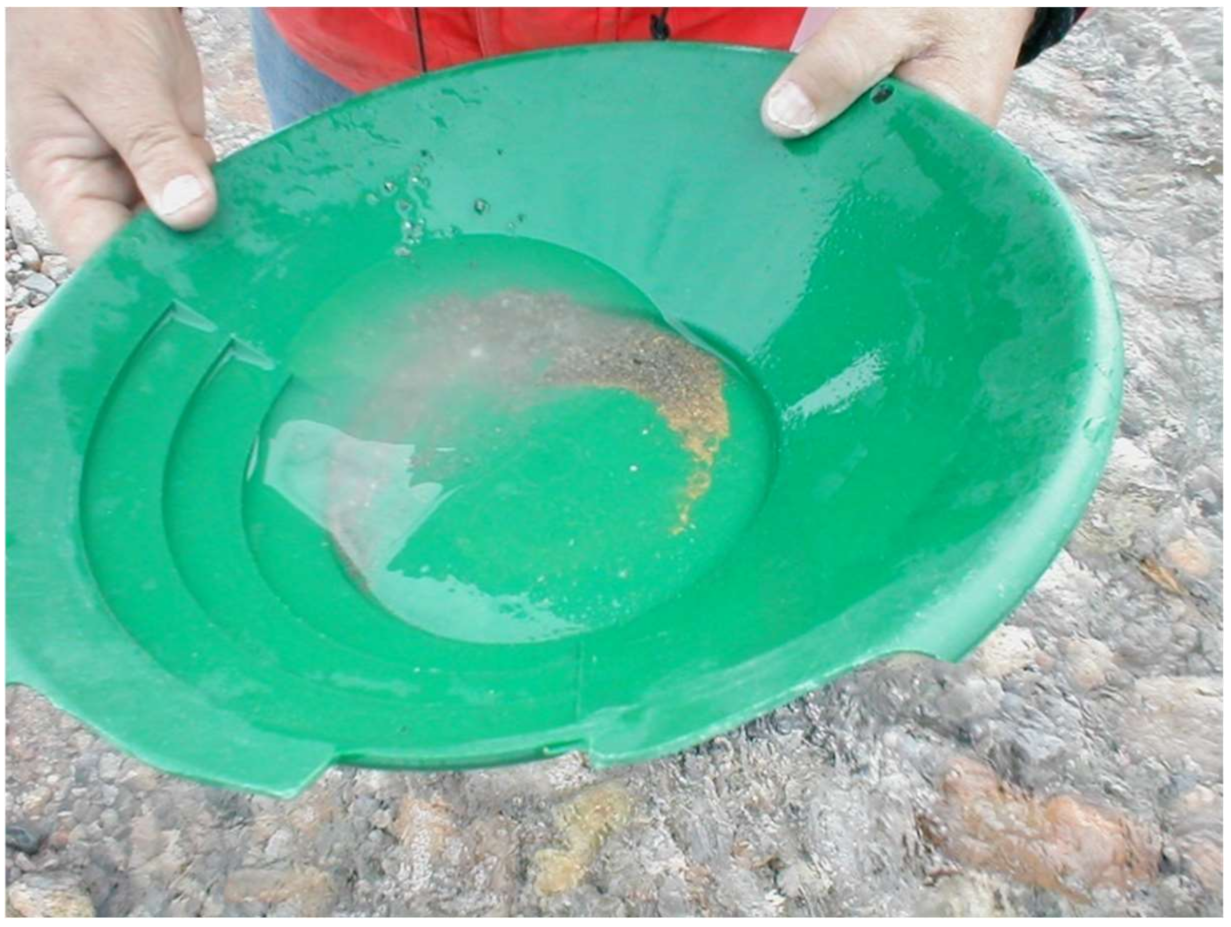 Minerals 12 00667 g001