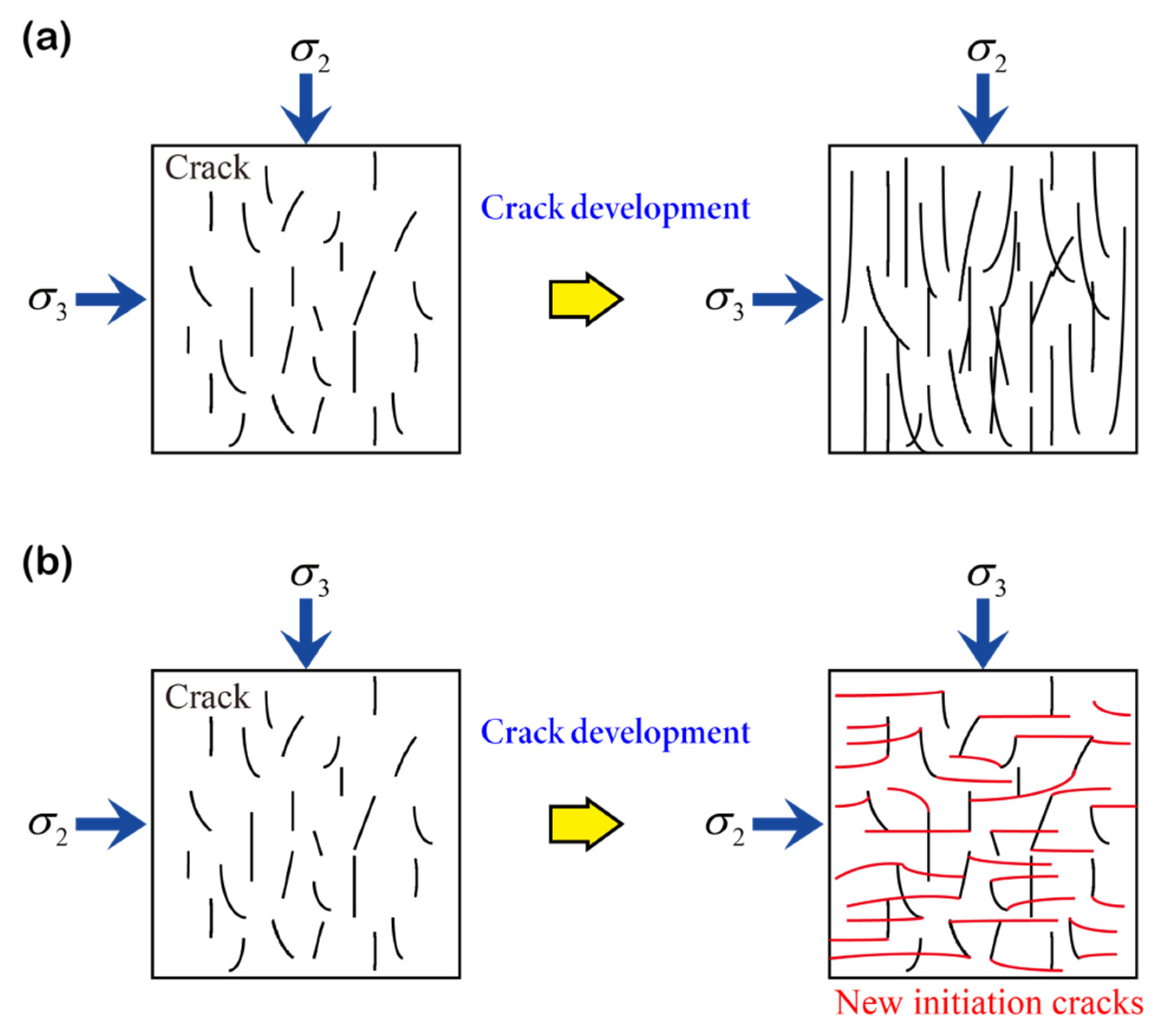 Minerals 12 00673 g012
