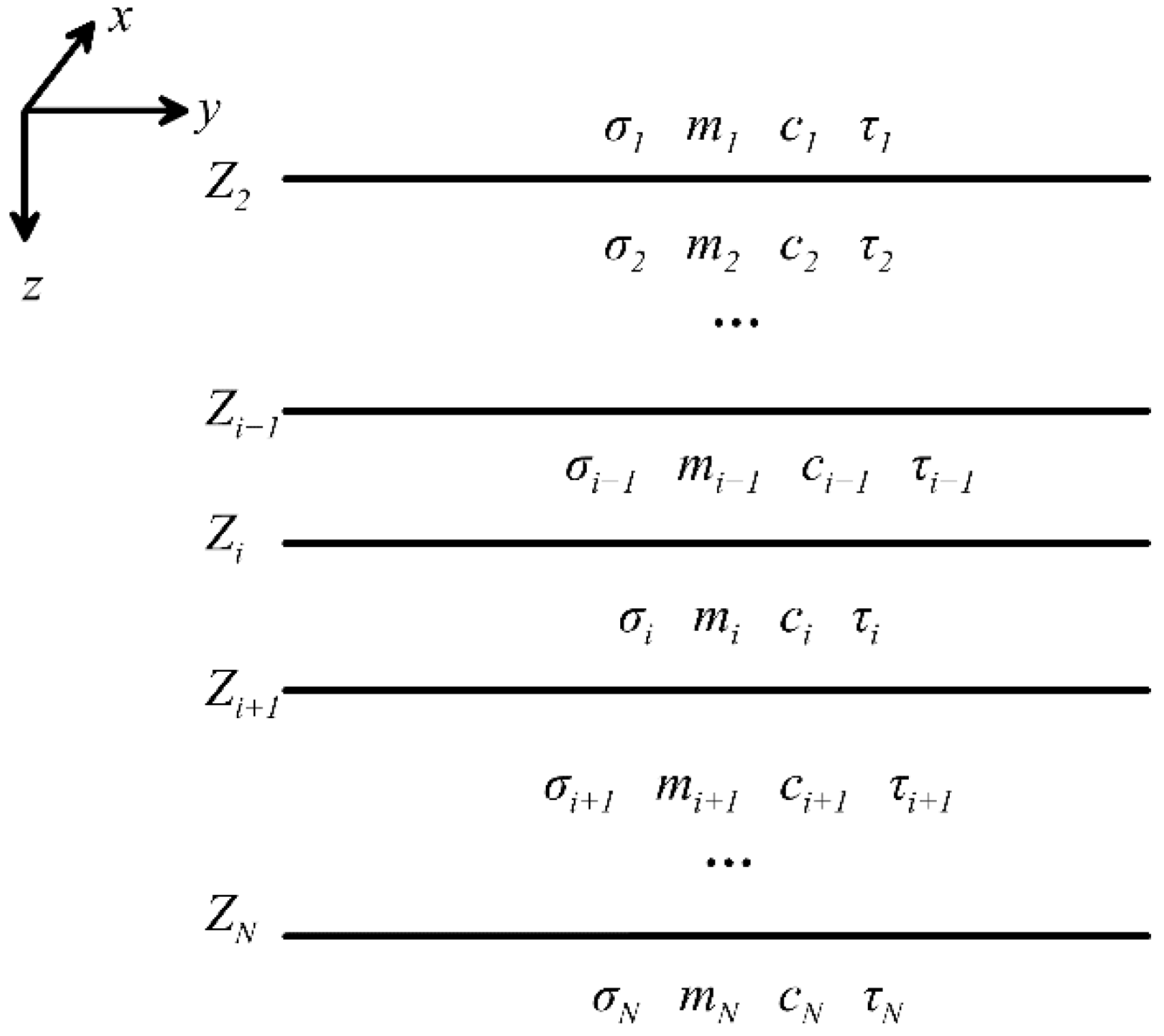 Minerals 12 00684 g001