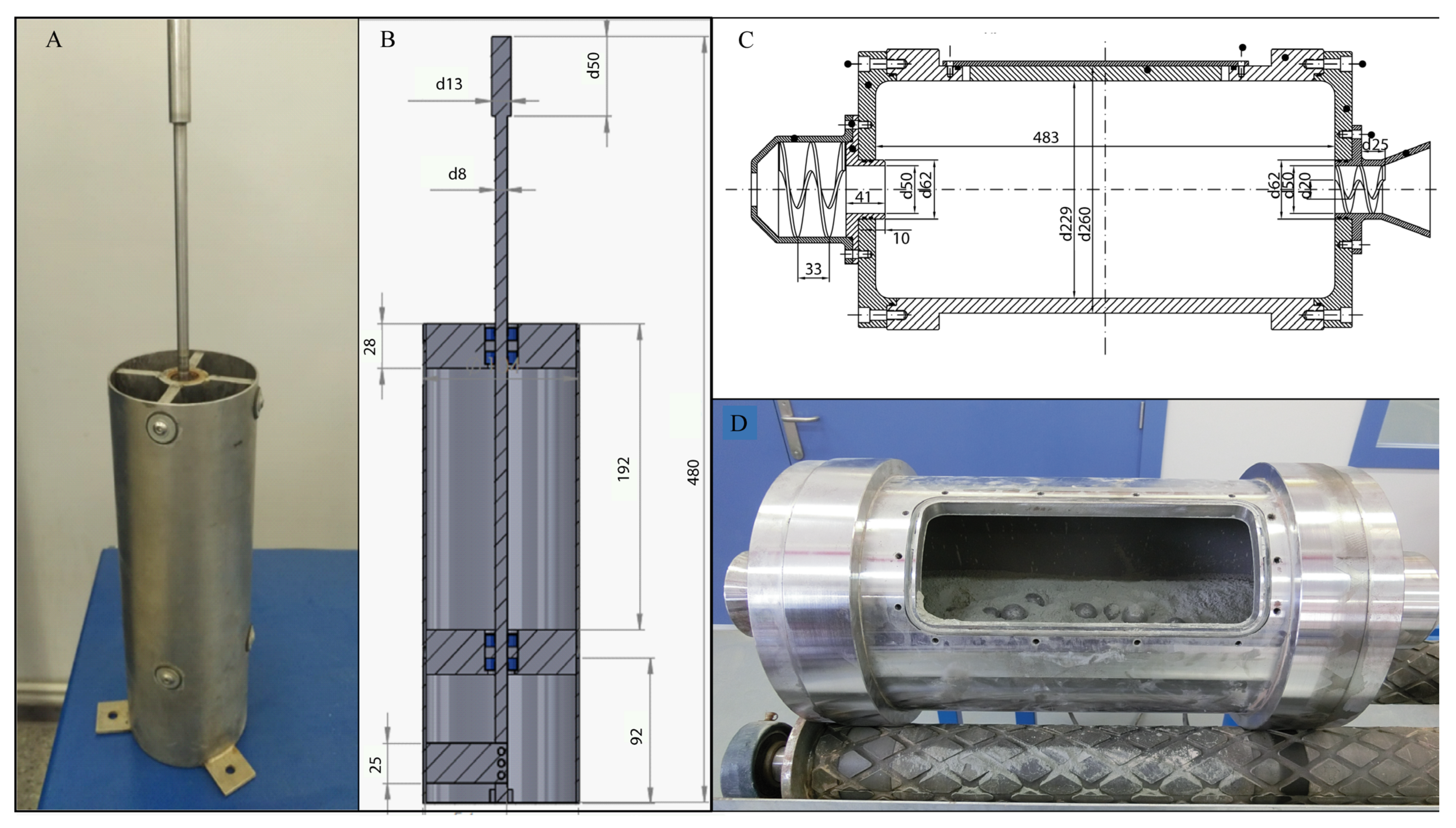 Minerals 12 00695 g002