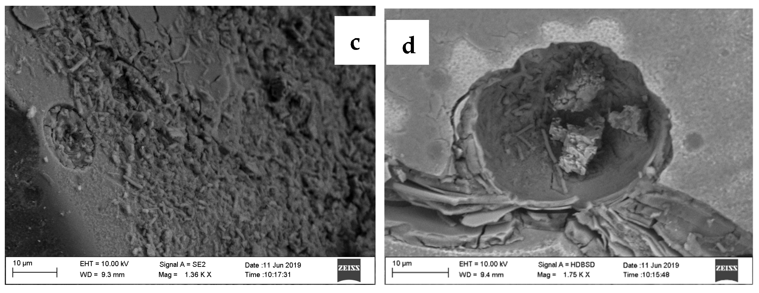 Minerals 12 00701 g002b