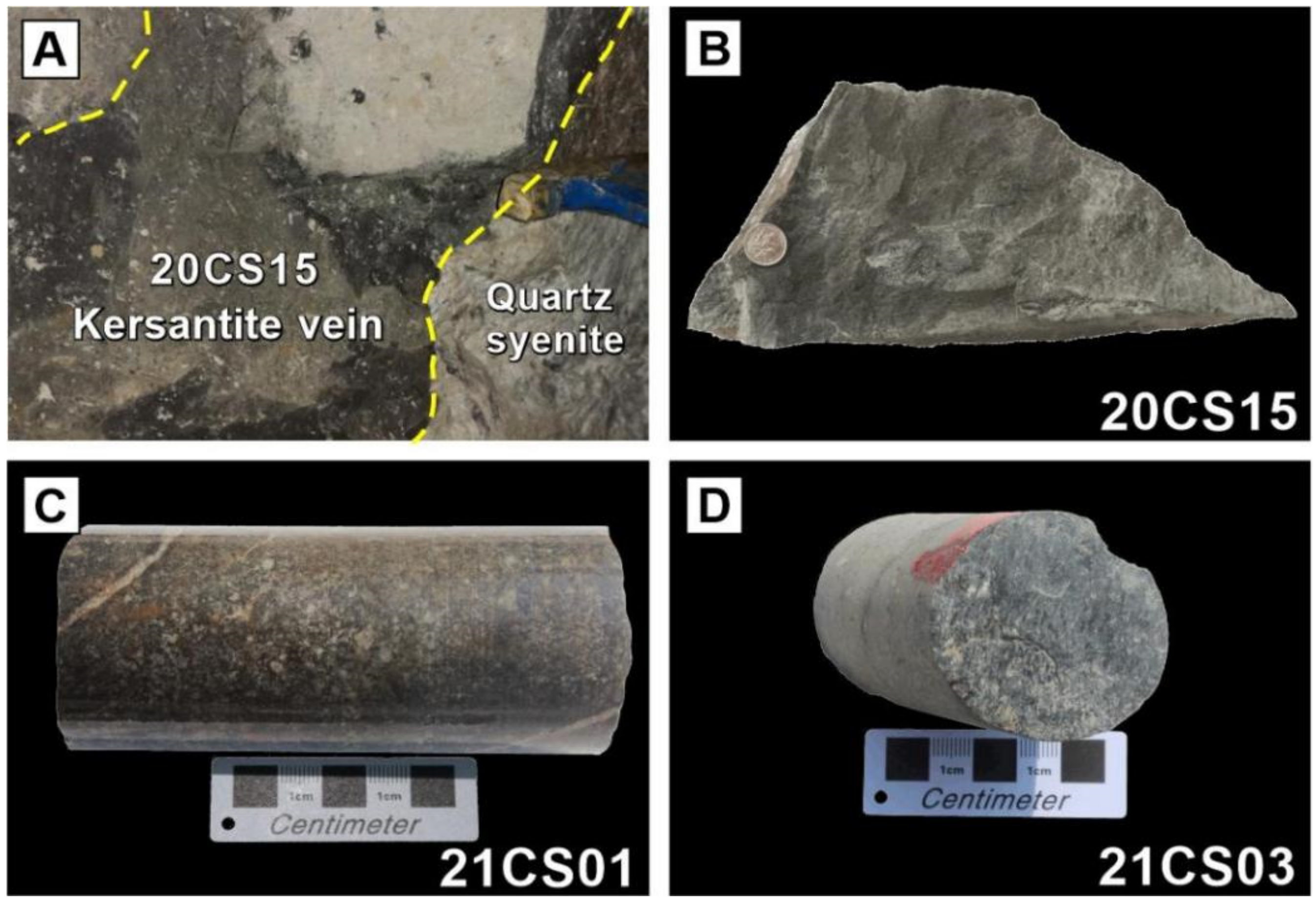 Minerals 12 00706 g003