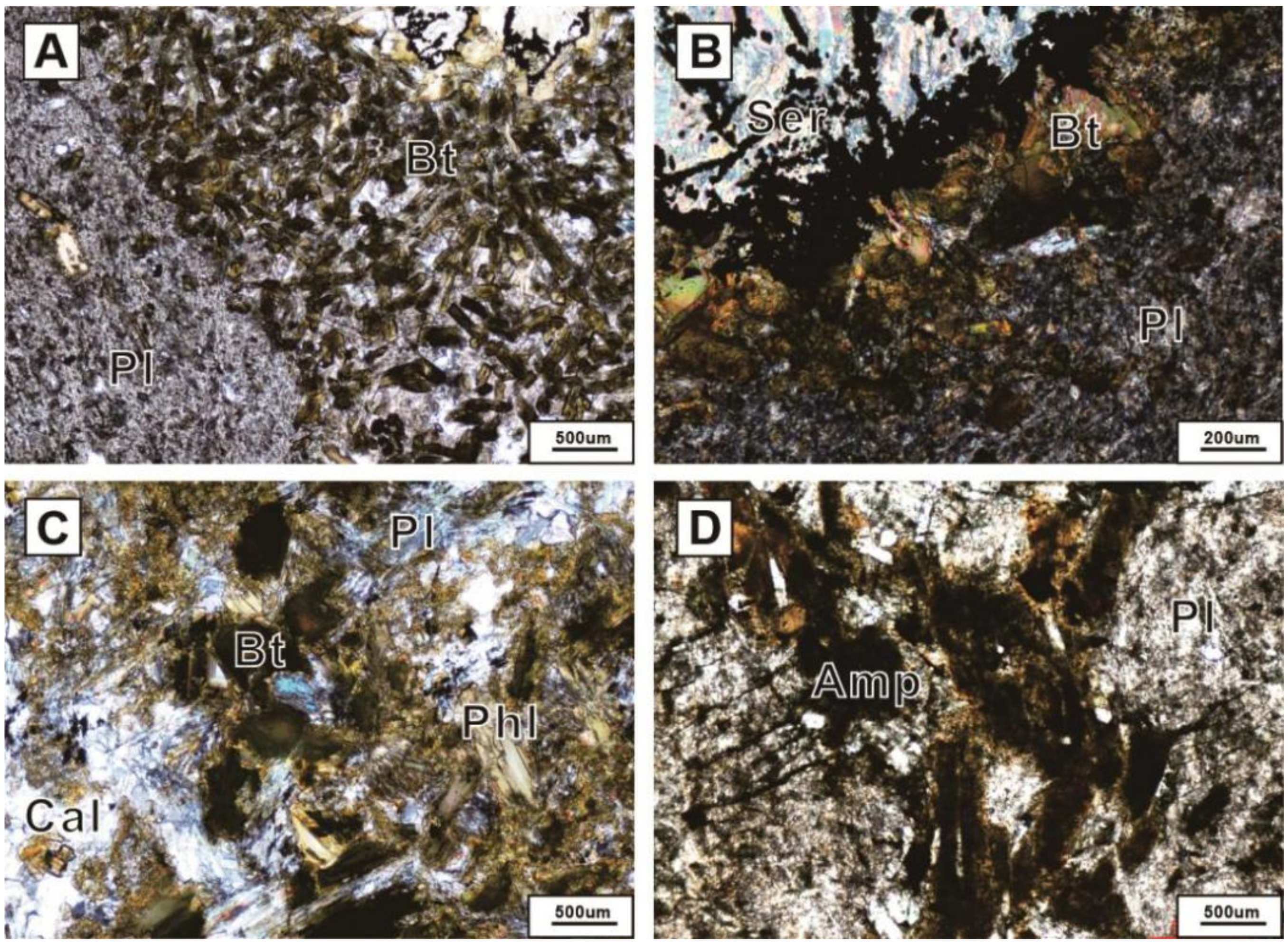 Minerals 12 00706 g004