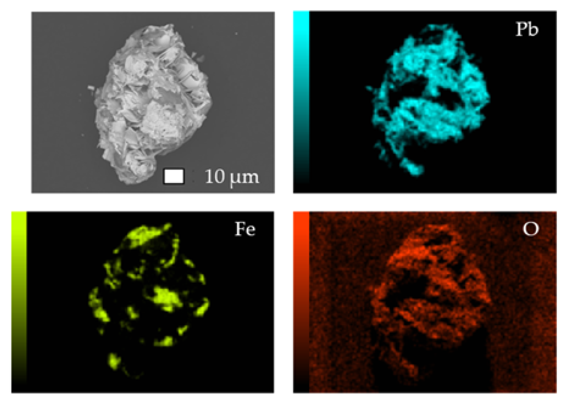 Minerals 12 00723 g006