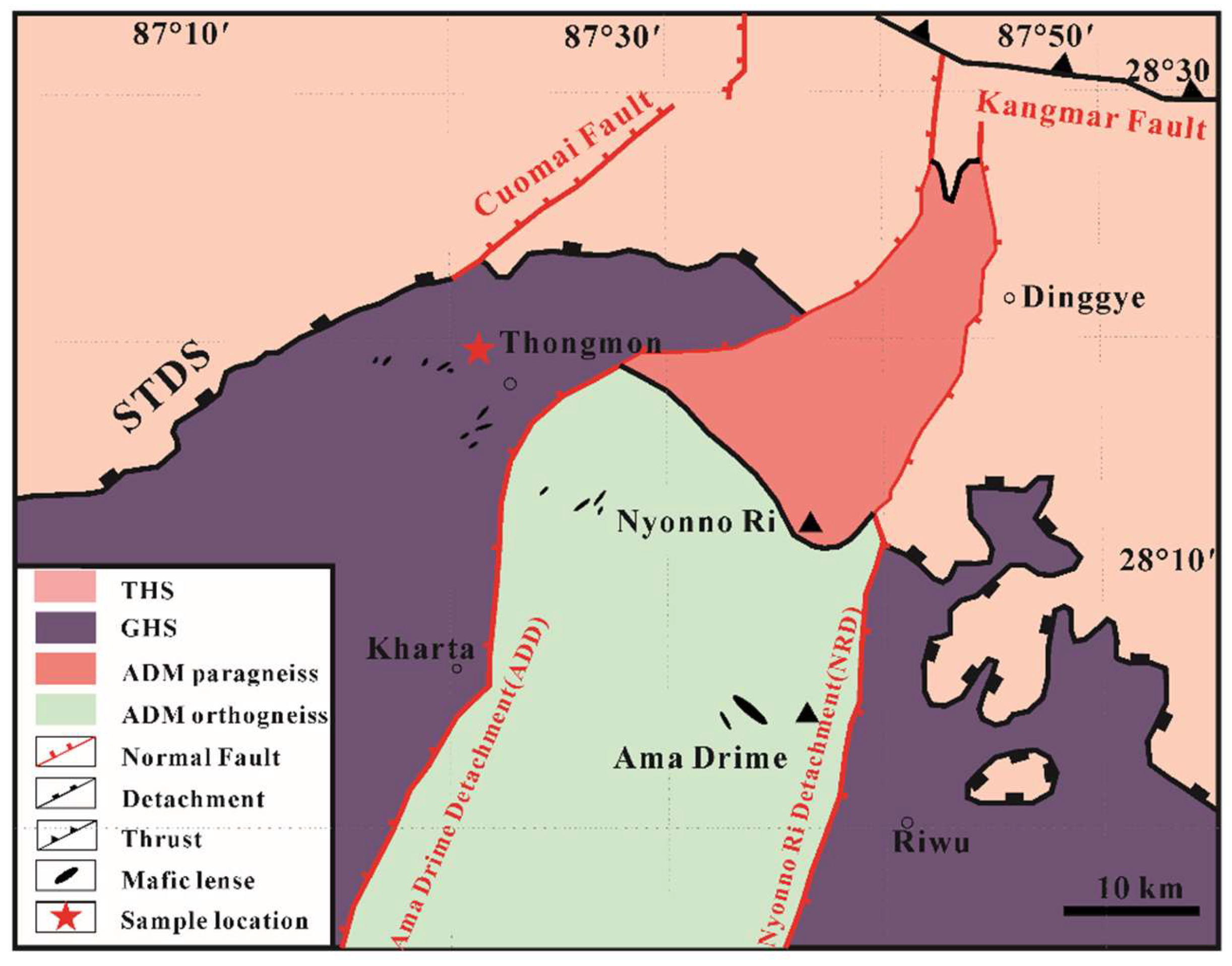 Minerals 12 00724 g002 Minerals 12 00724 g002
