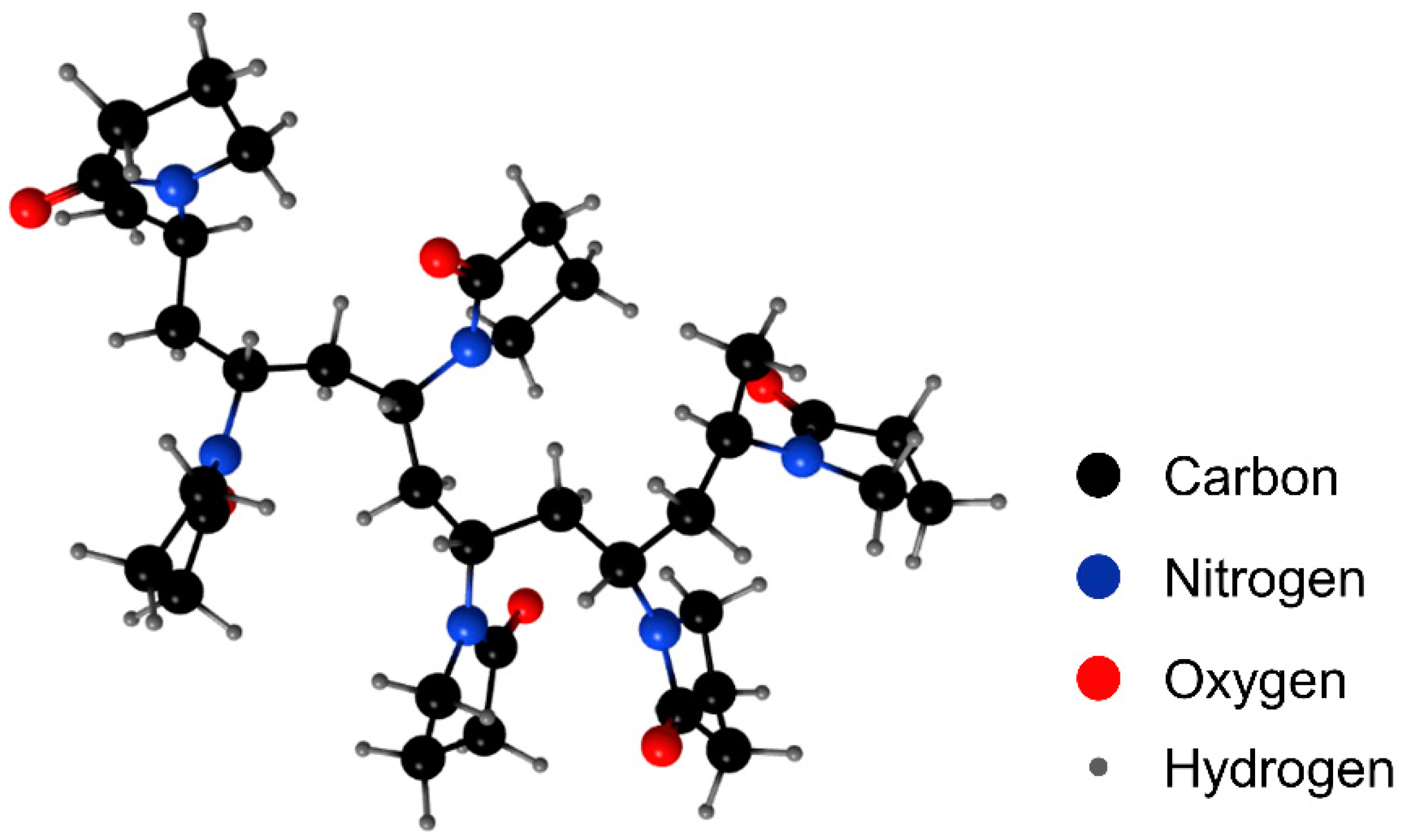 Minerals 12 00725 g004