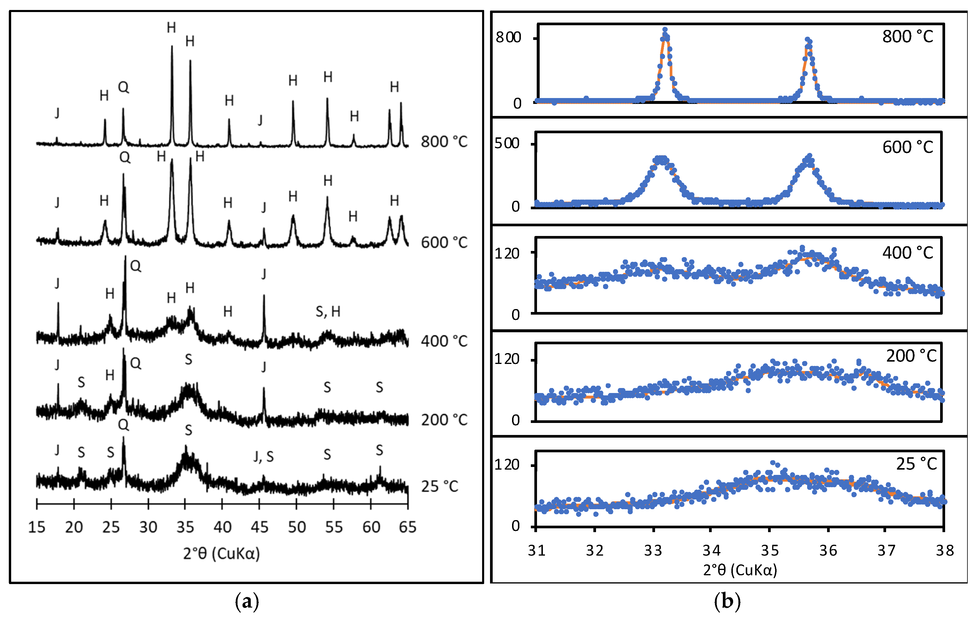 Minerals 12 00726 g001