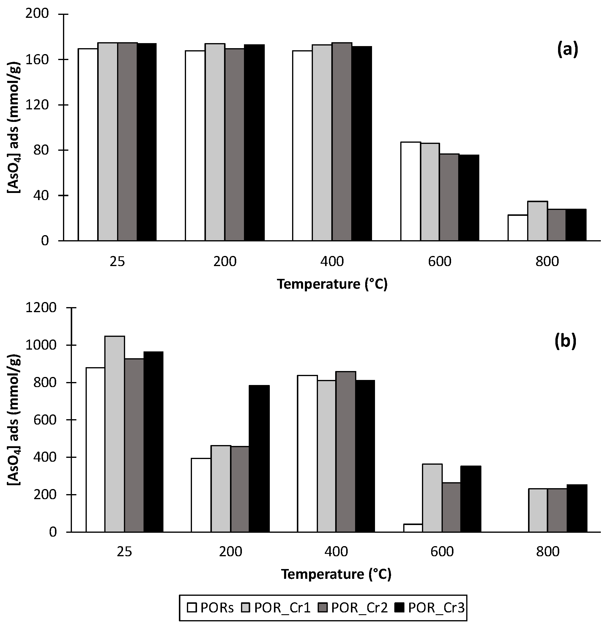 Minerals 12 00726 g005