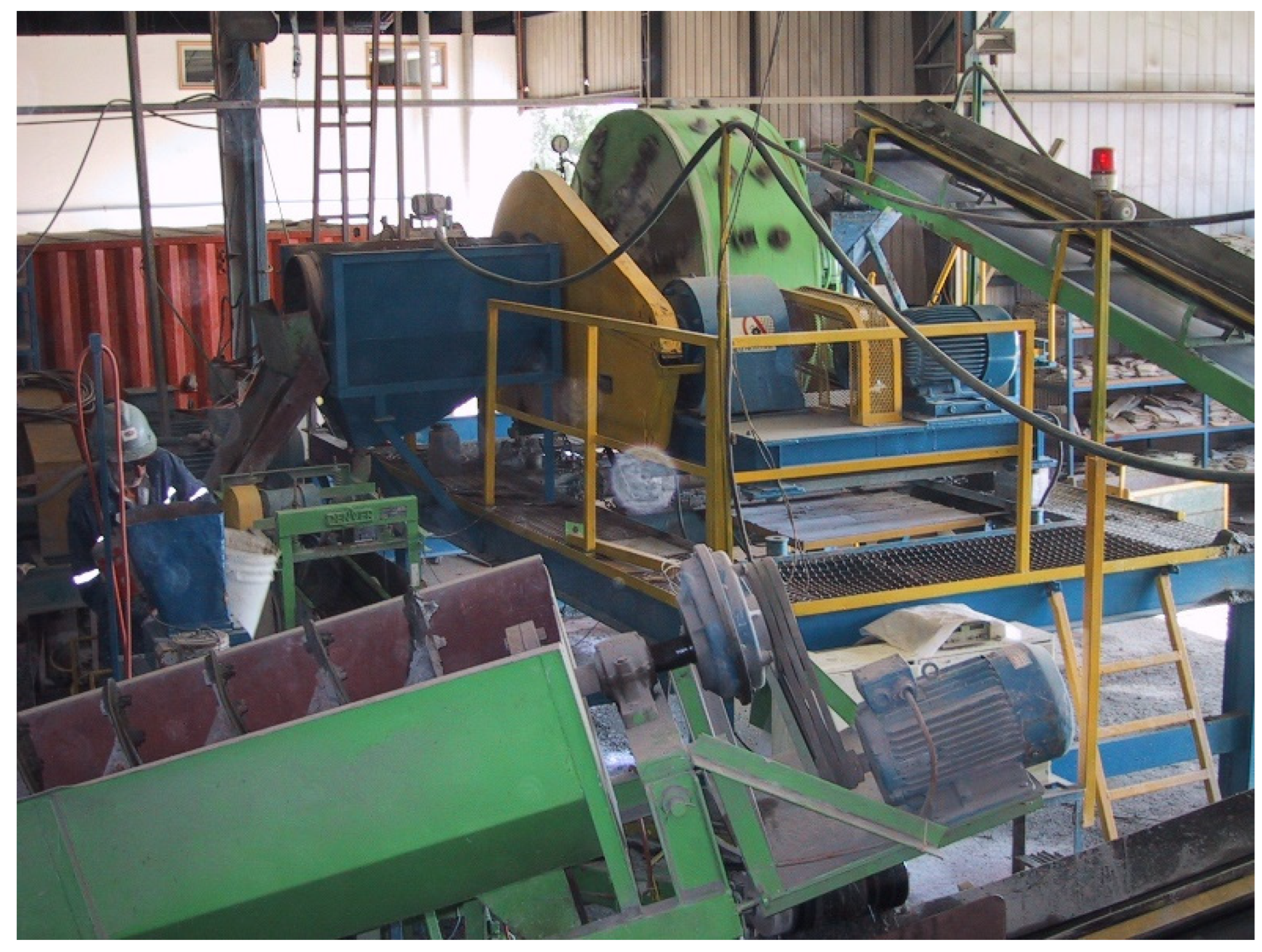 Minerals 12 00727 g003