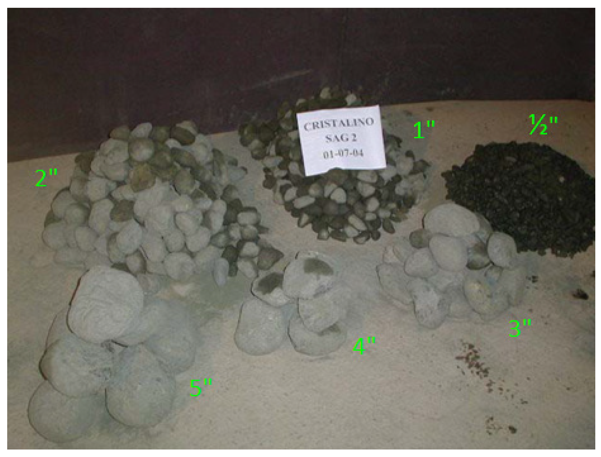 Minerals 12 00727 g004