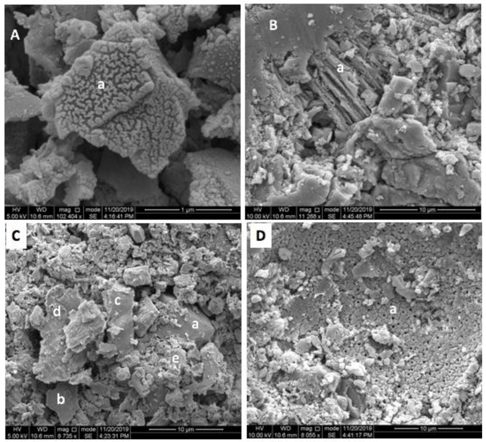 Minerals 12 00728 g0a13