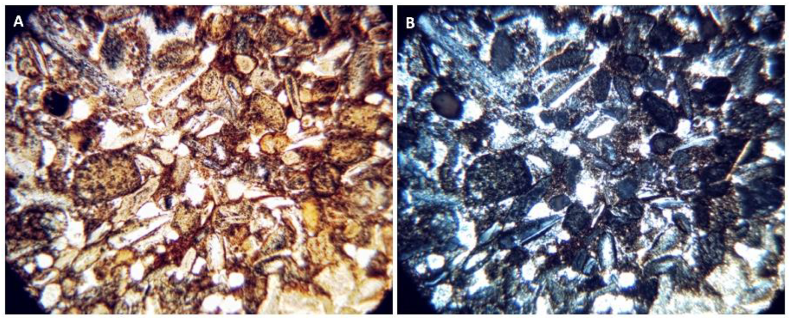 Minerals 12 00728 g0a14